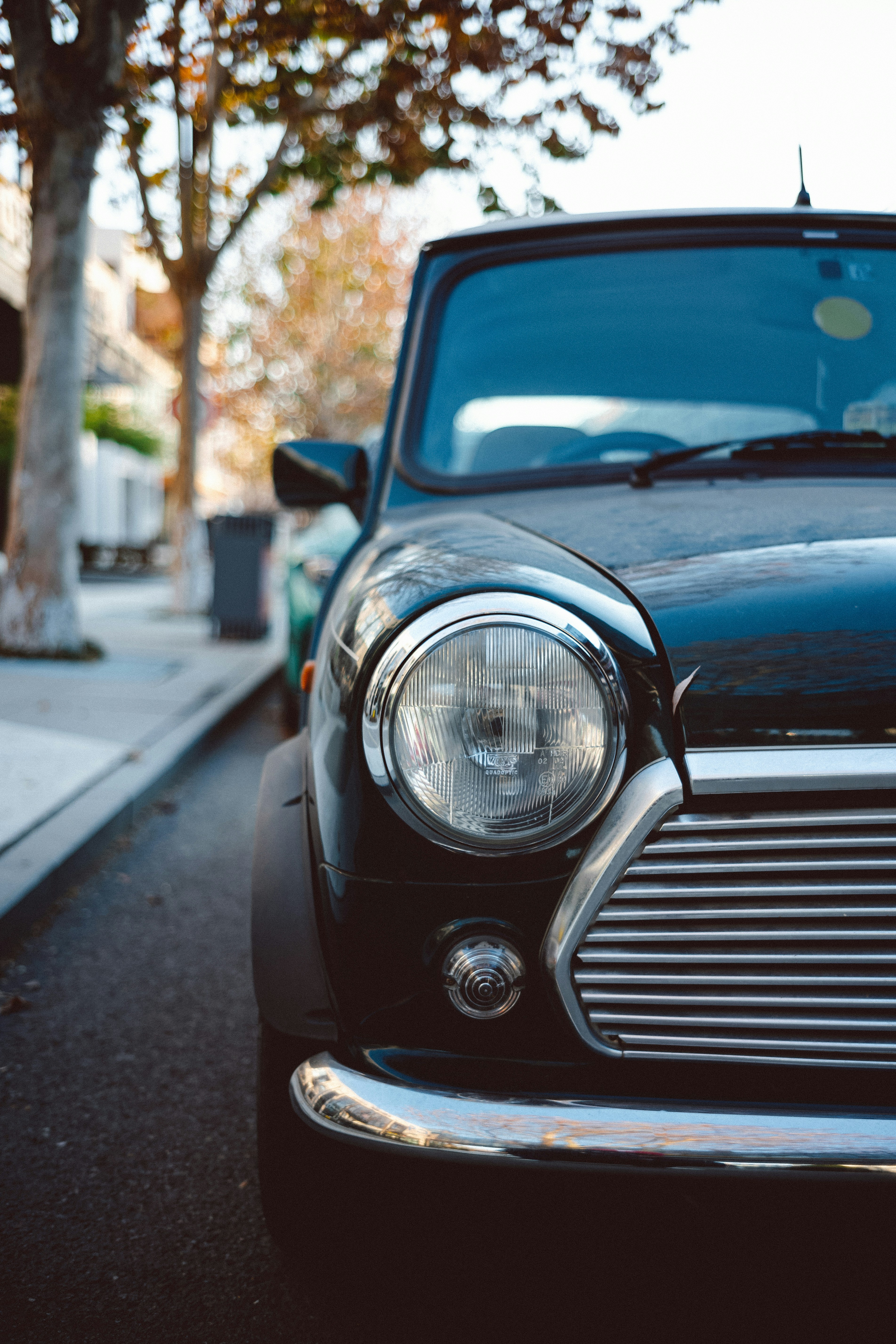 Photo by tommaomaoer