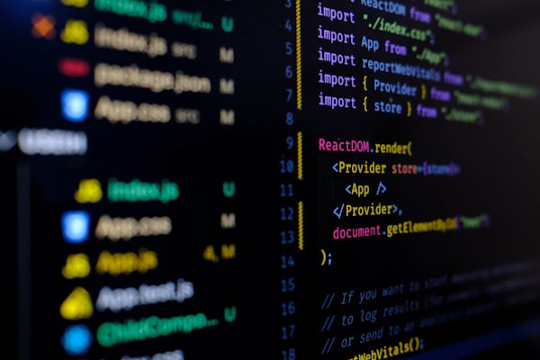 What Can LLMs Actually Read on Your Website?