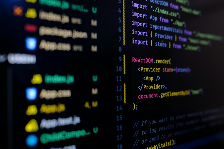Clean Code Principles: Writing Code That Humans Can Read