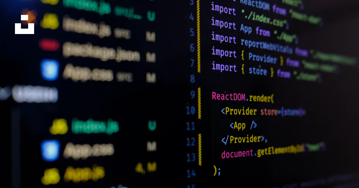 Codes Gui Image Graphical user interface, text photo – Free Coding Image on Unsplash