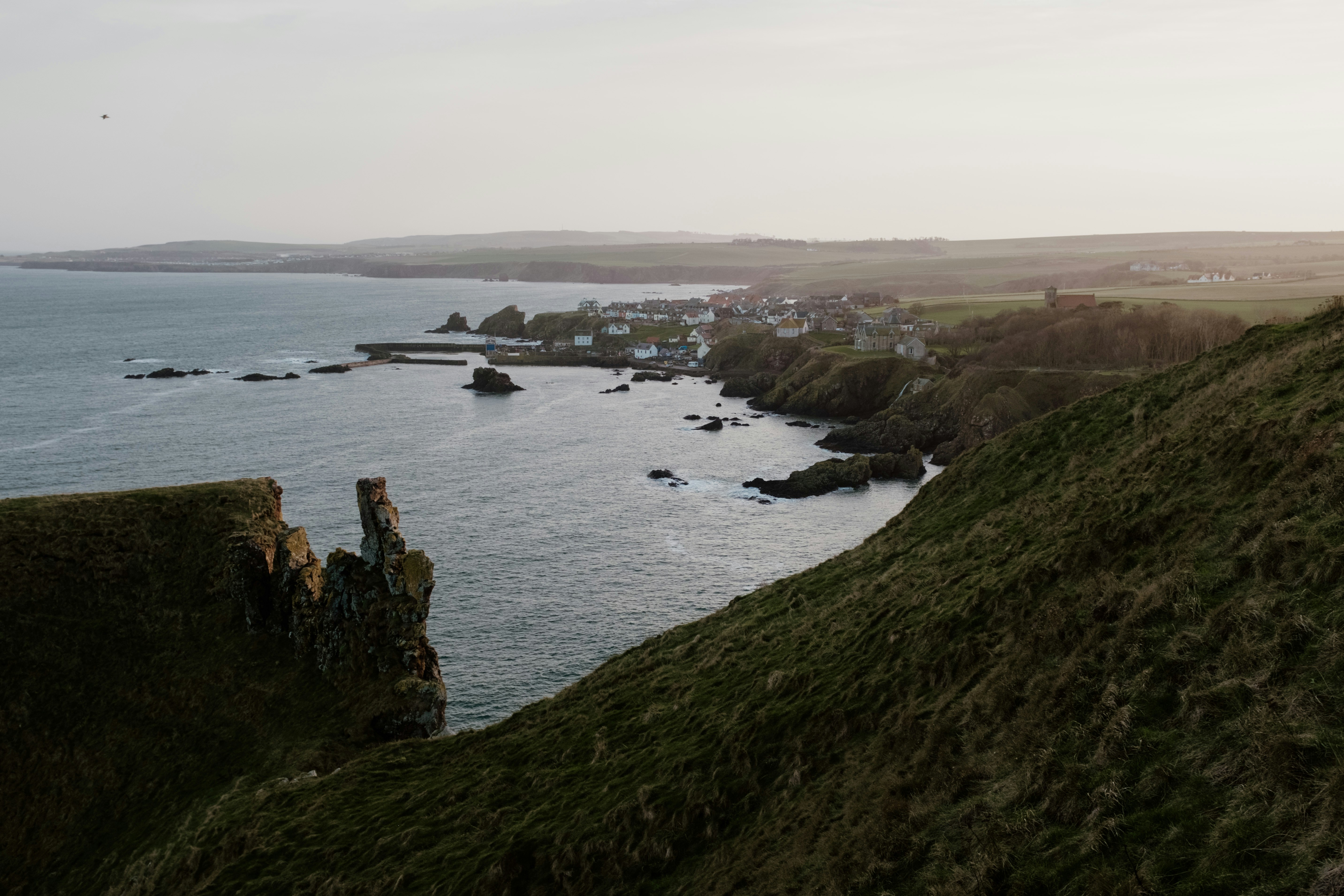 Photo by eleanorbrooke