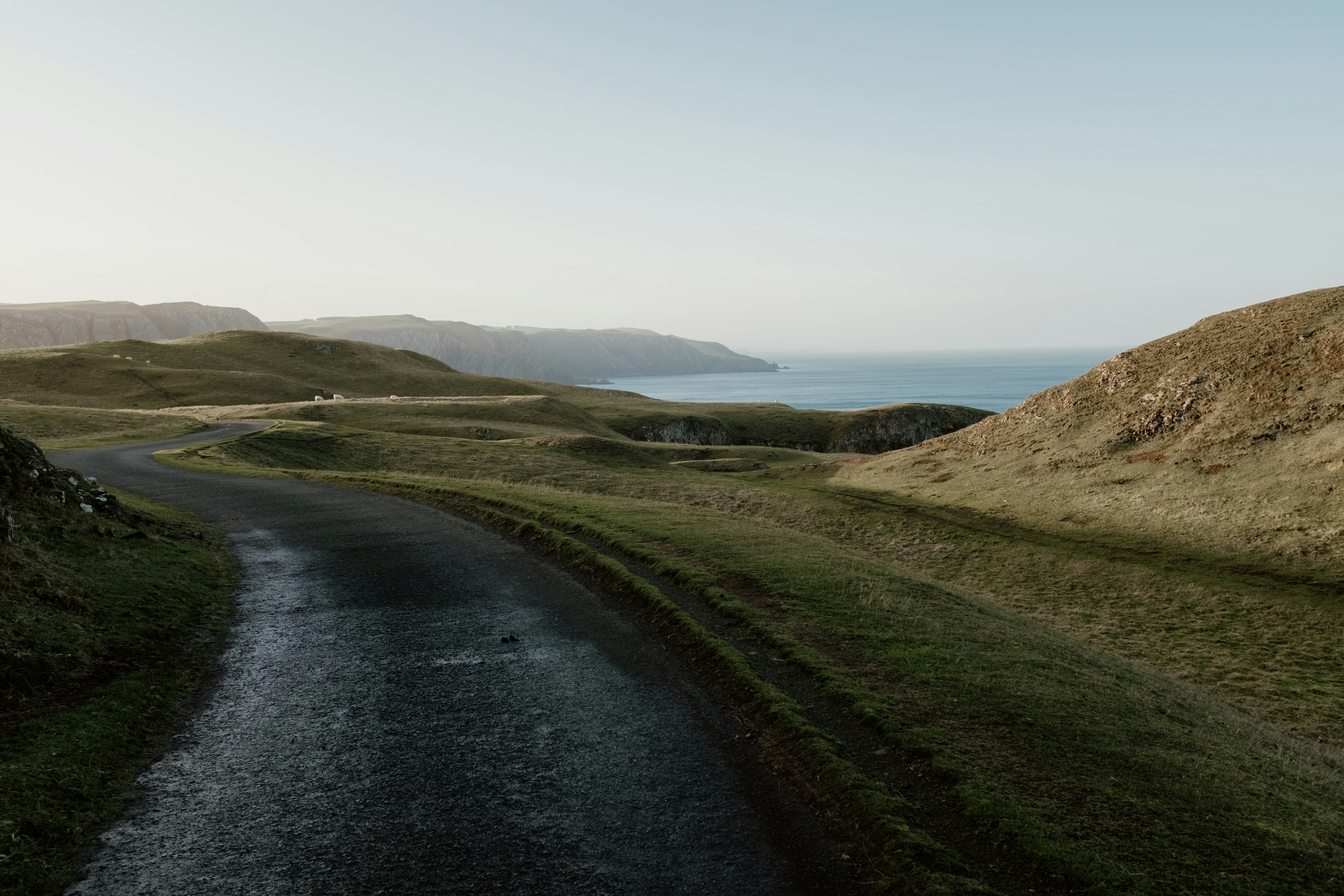 Photo by eleanorbrooke