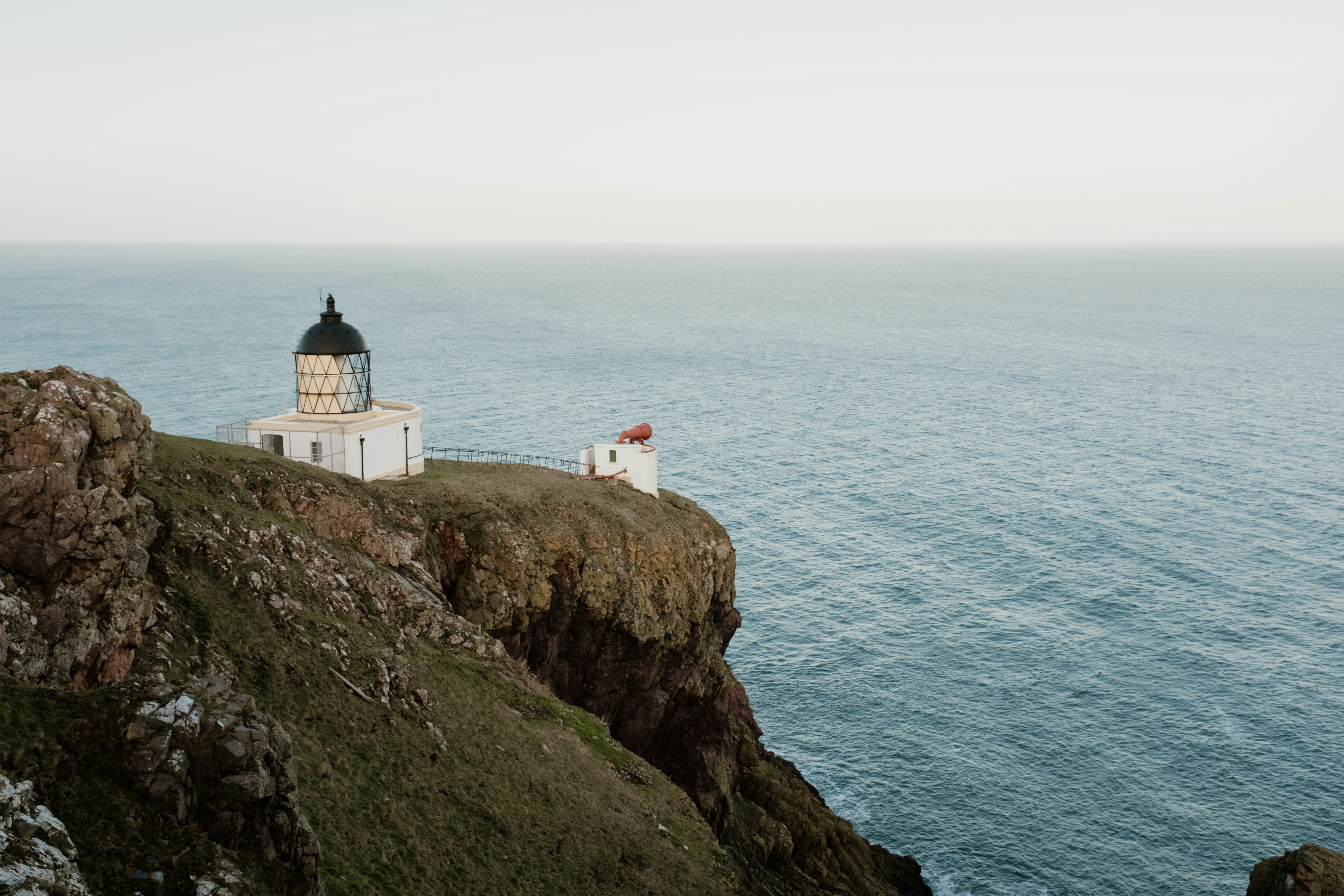 Photo by eleanorbrooke