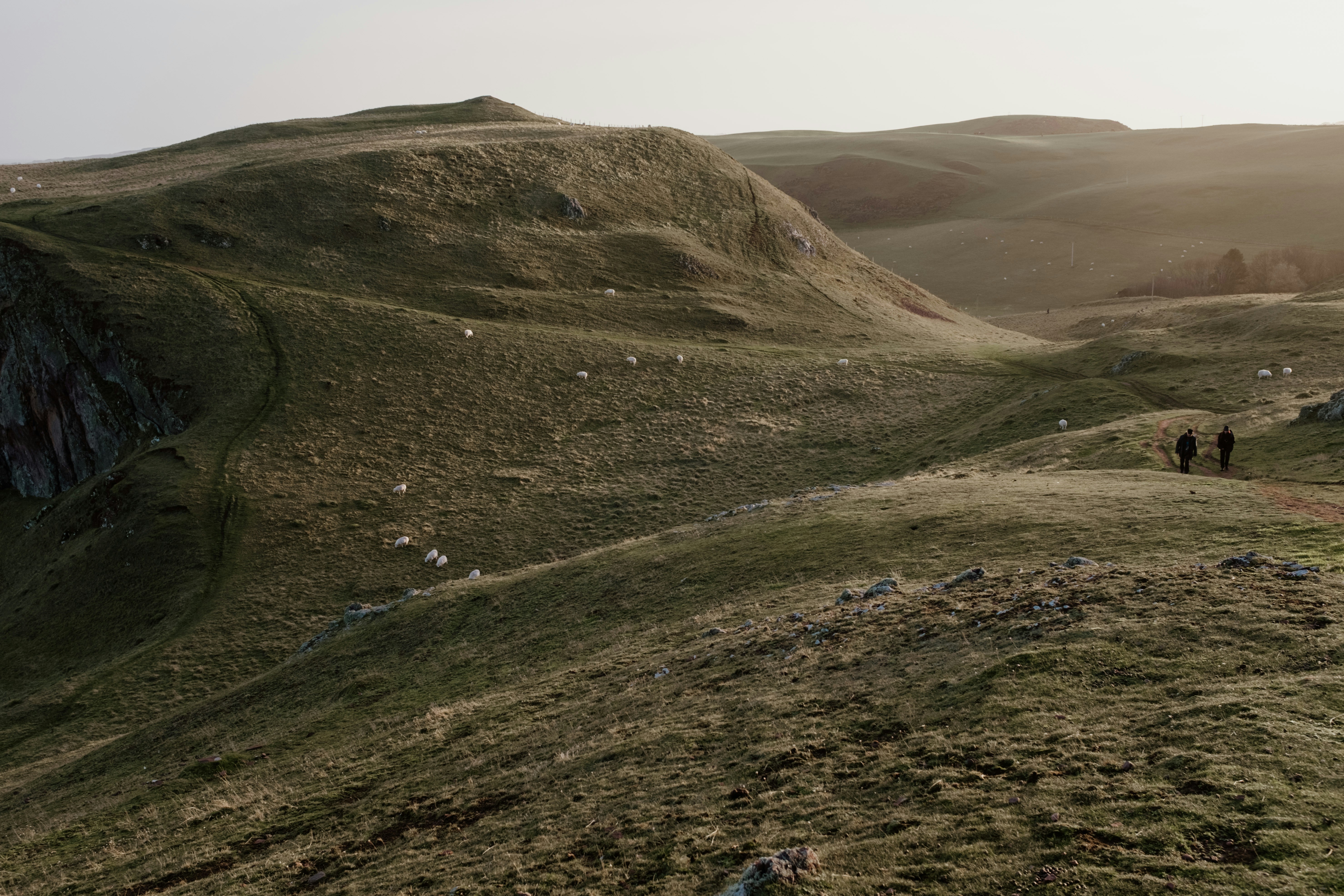 Photo by eleanorbrooke