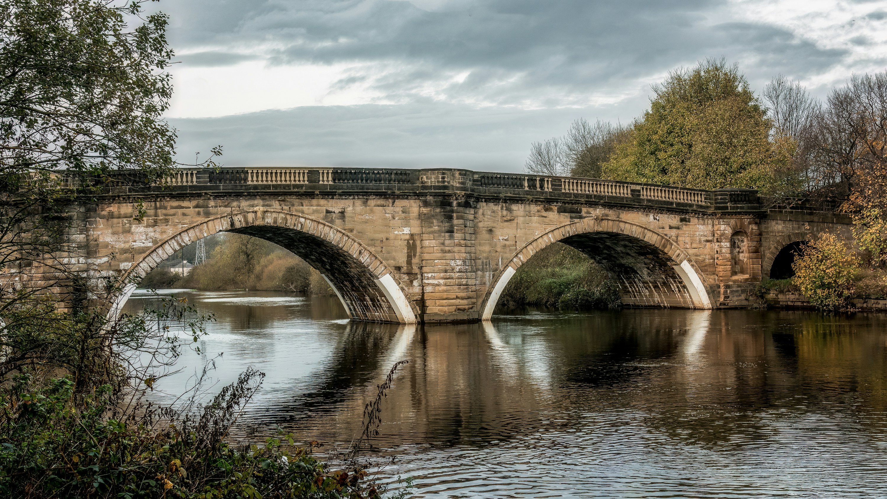 Photo by jason_atack