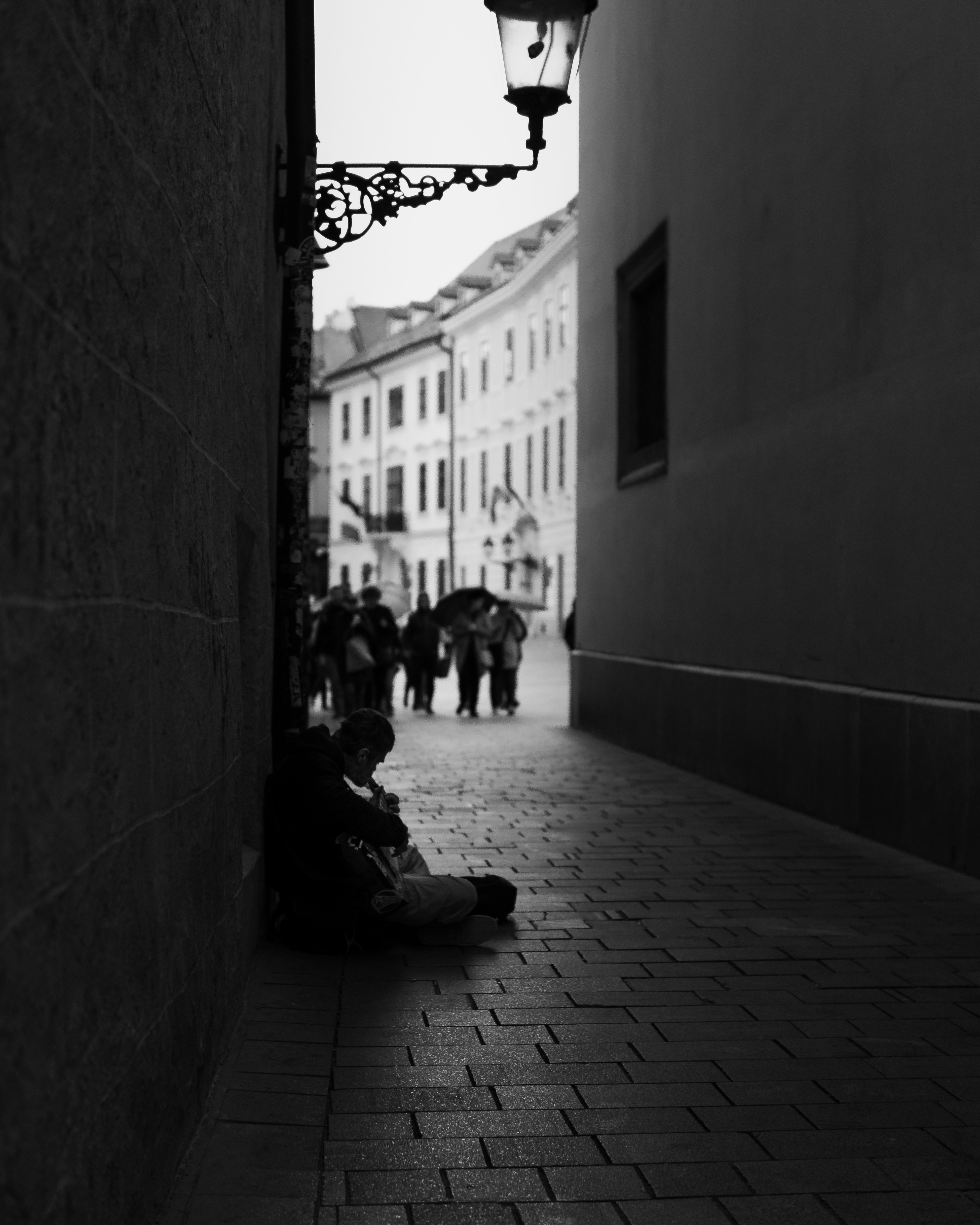 Photo by 17allansfilms