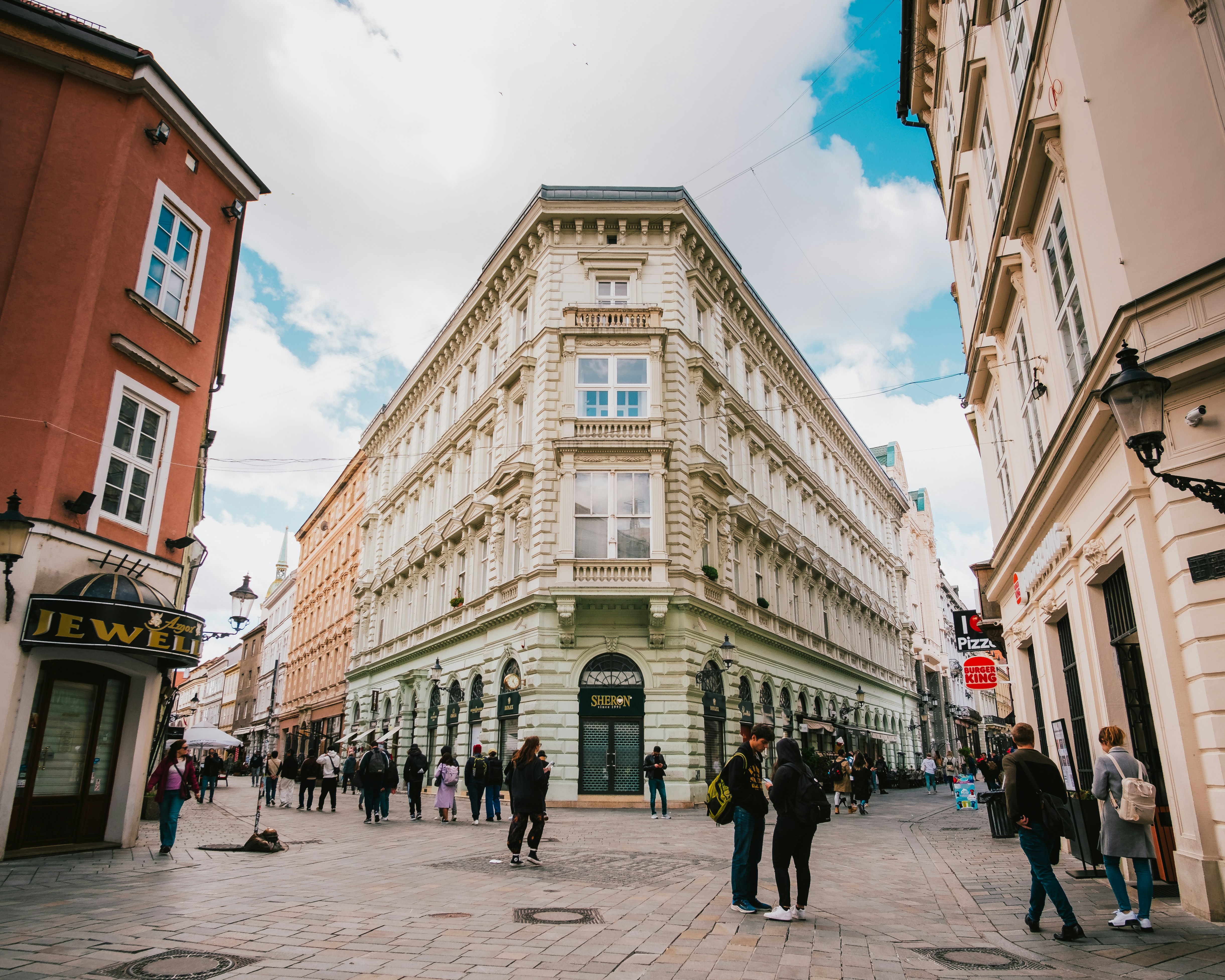 Photo by 17allansfilms