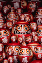 background pattern