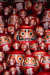 background pattern