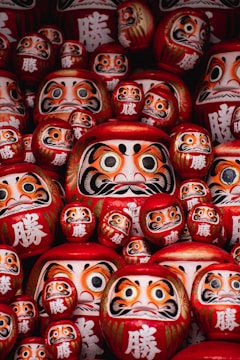 background pattern