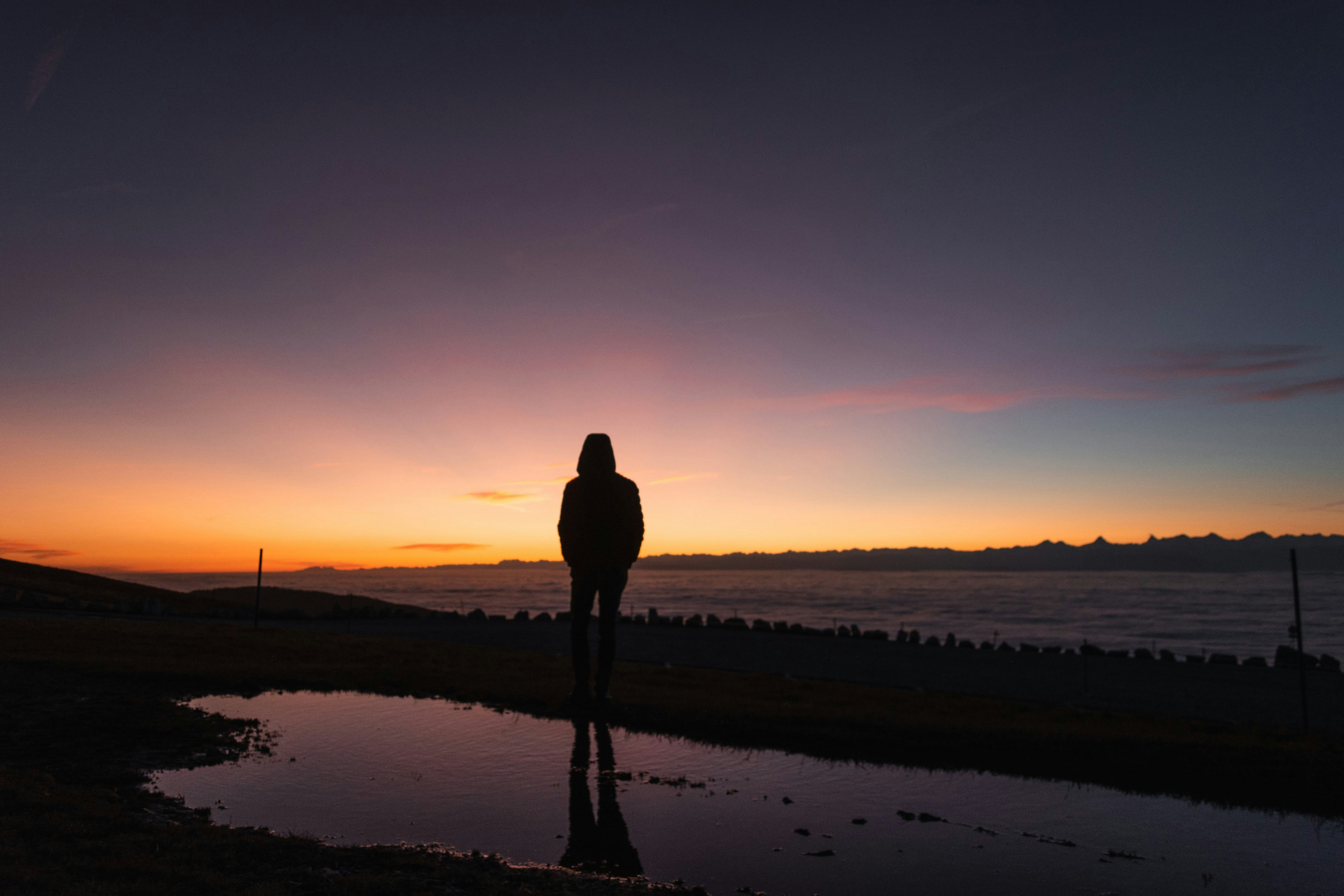 Photo by miguel_ind0