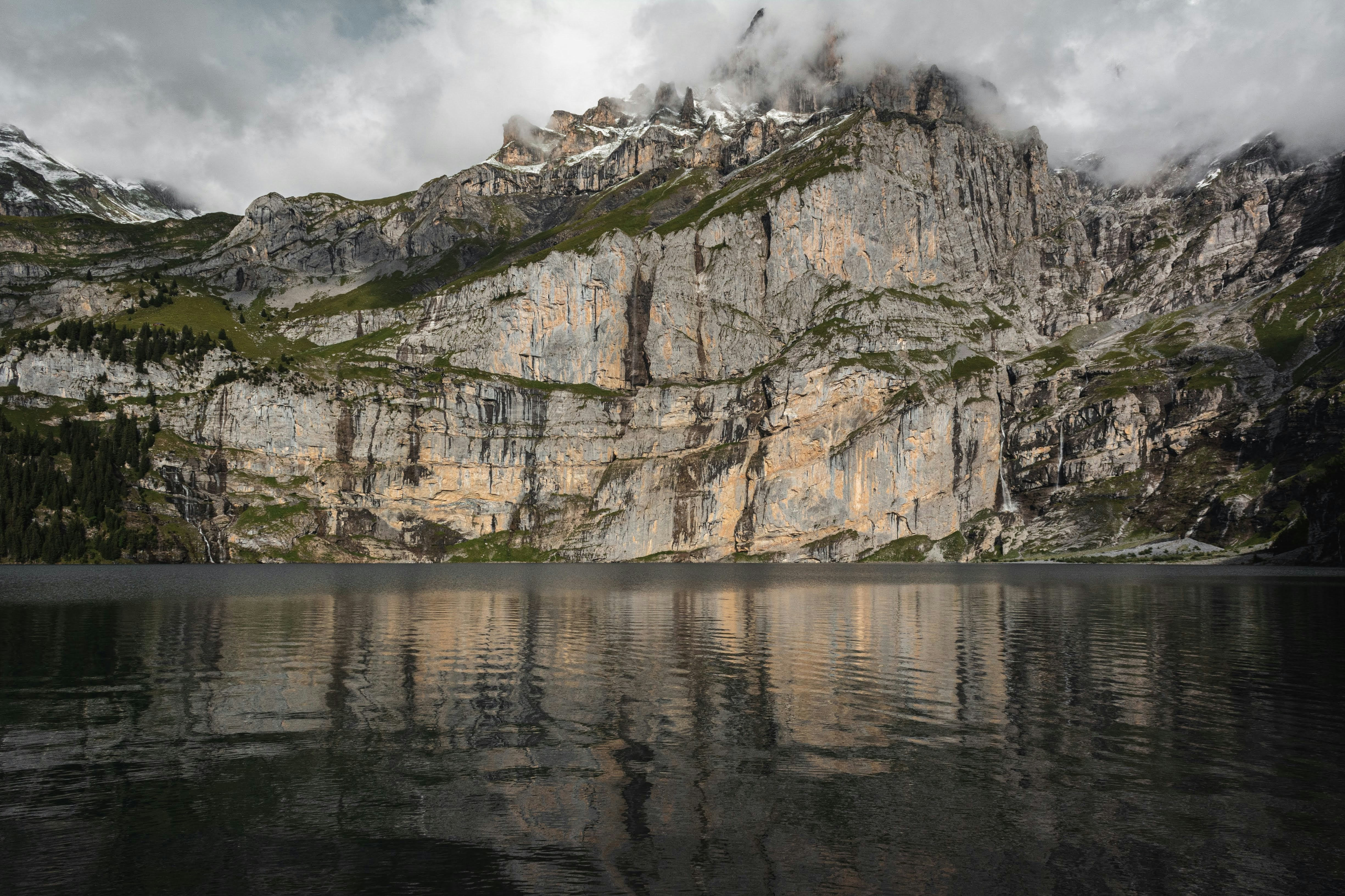 Photo by miguel_ind0