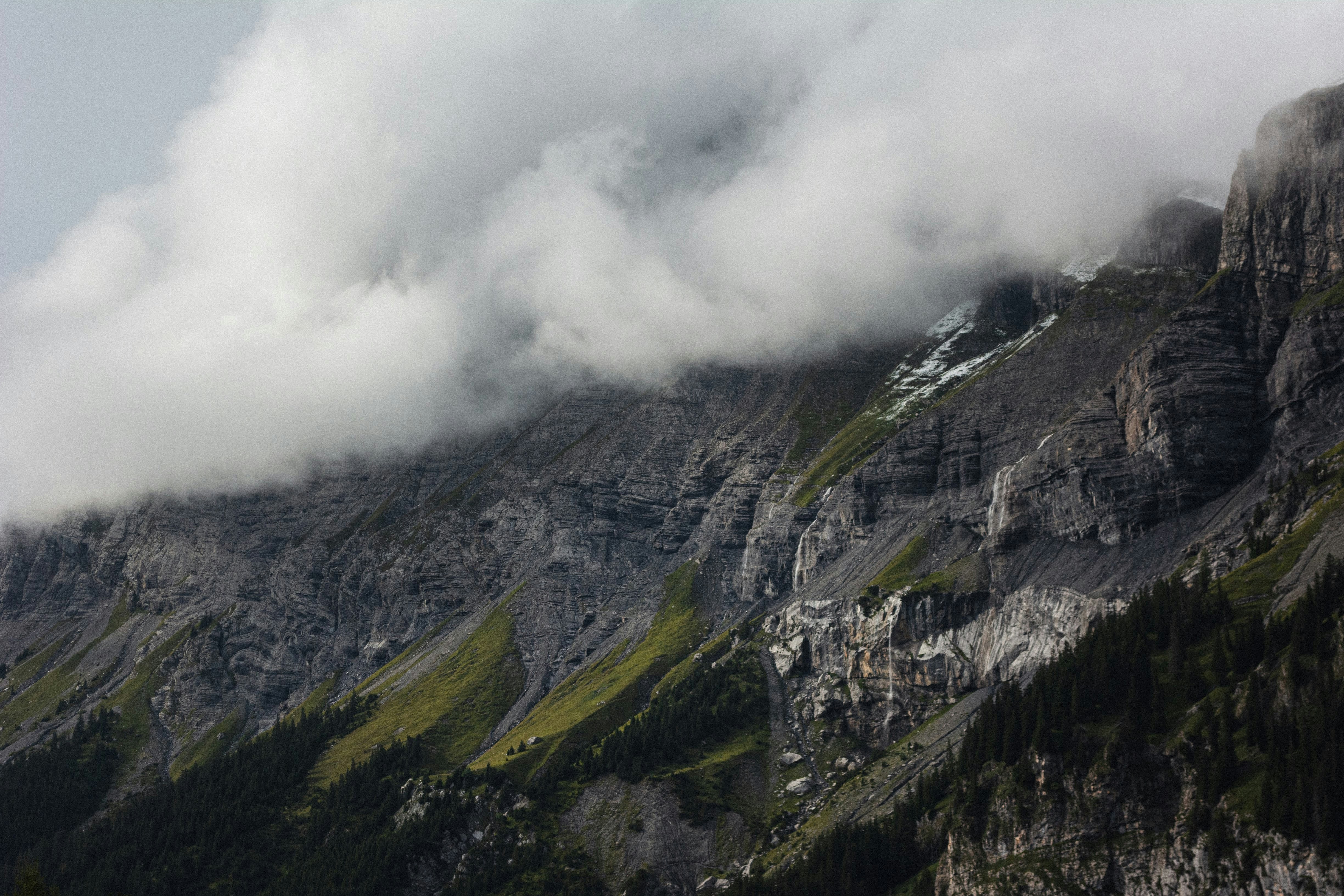 Photo by miguel_ind0