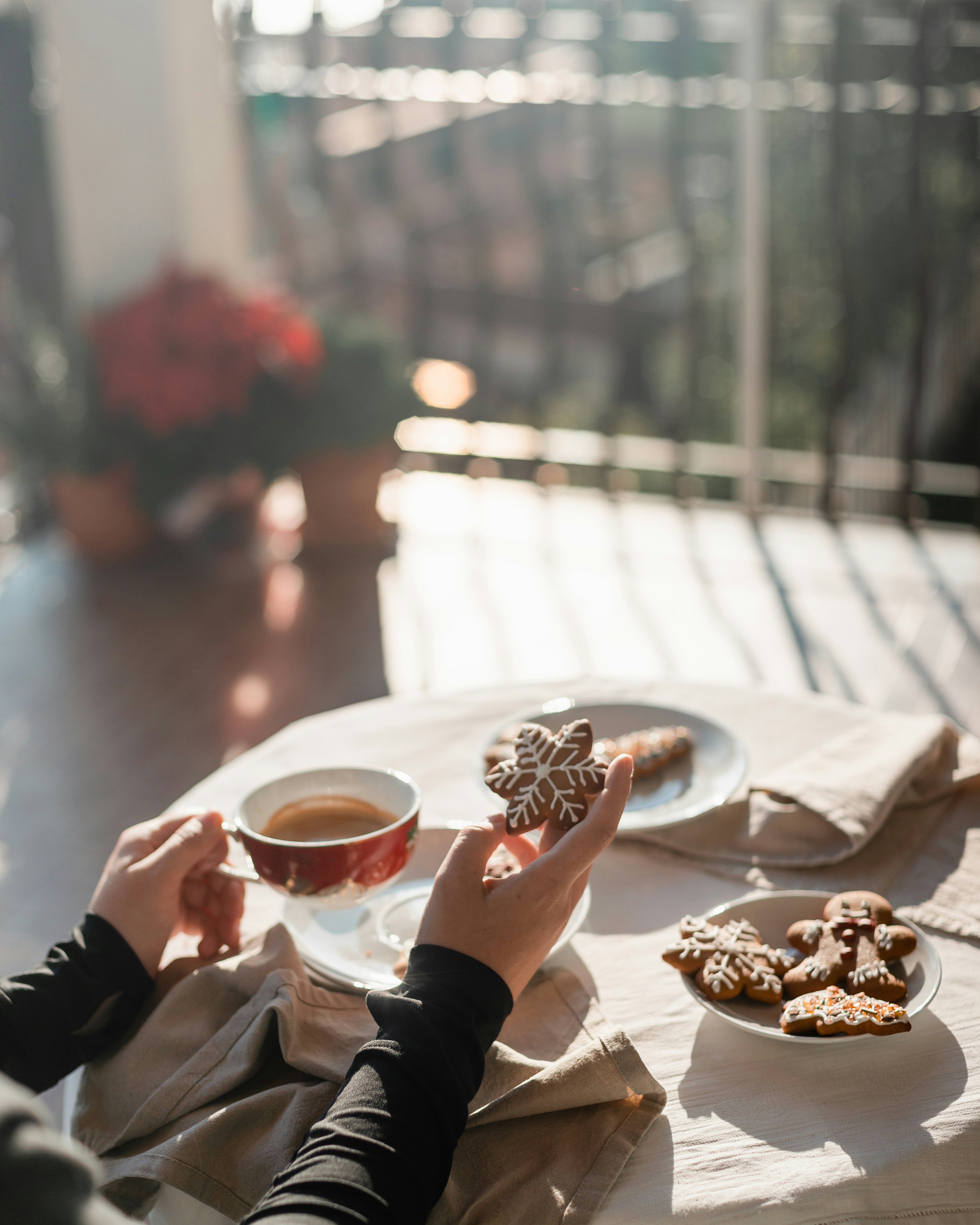 Photo by dimitrofrantz