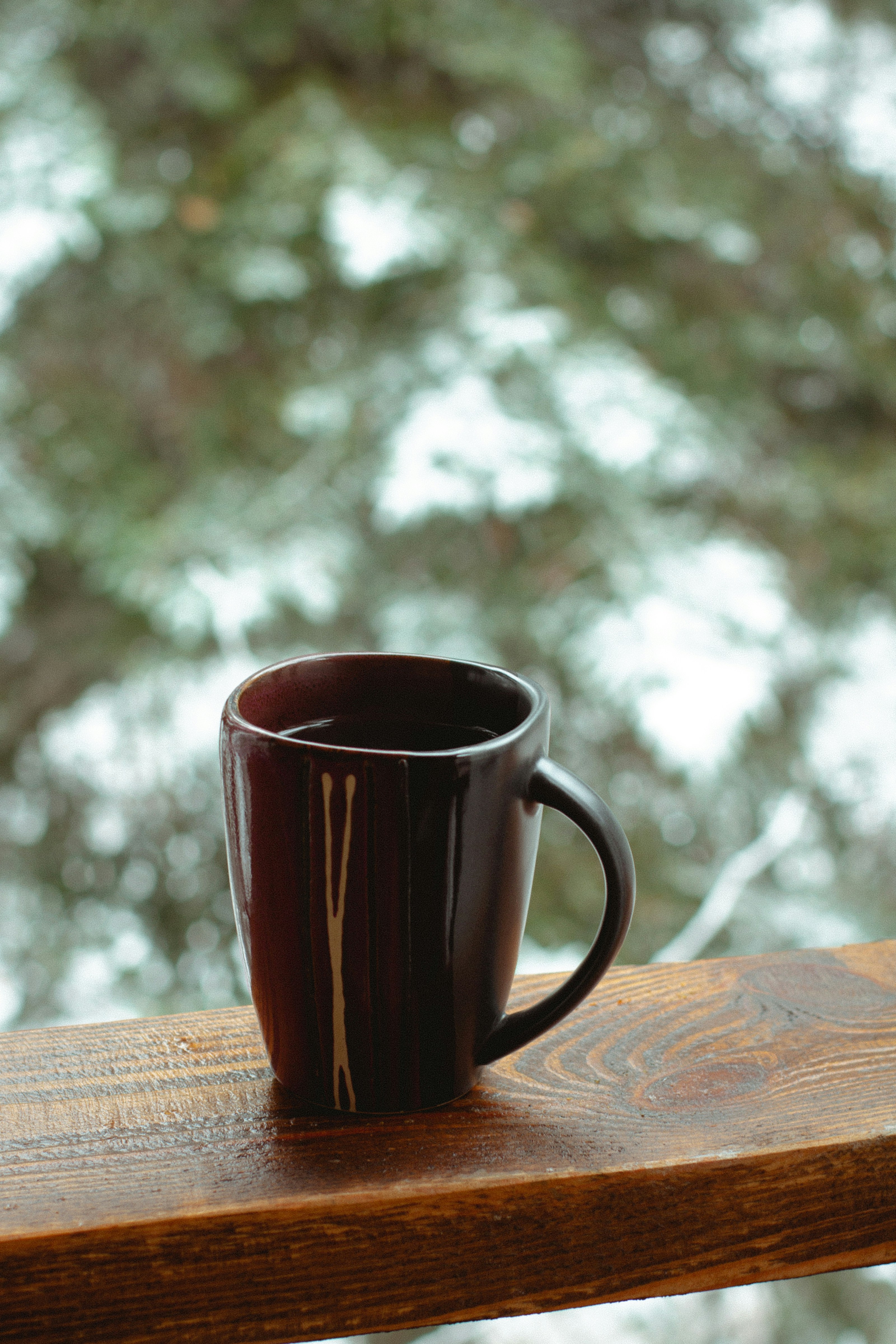 Aquaviva Insulated Mug