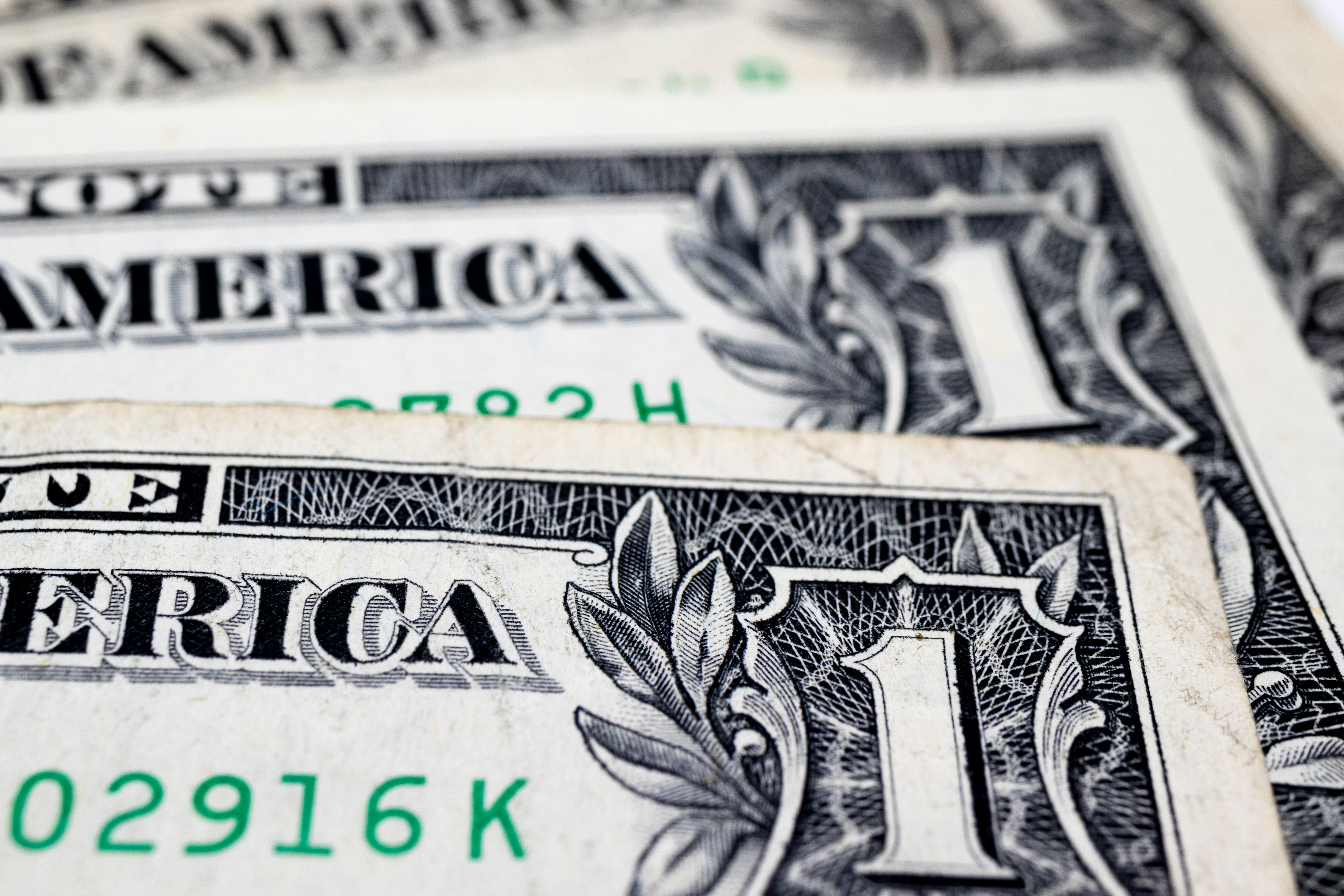 How To Use AI For Dollar-Cost Averaging In Crypto