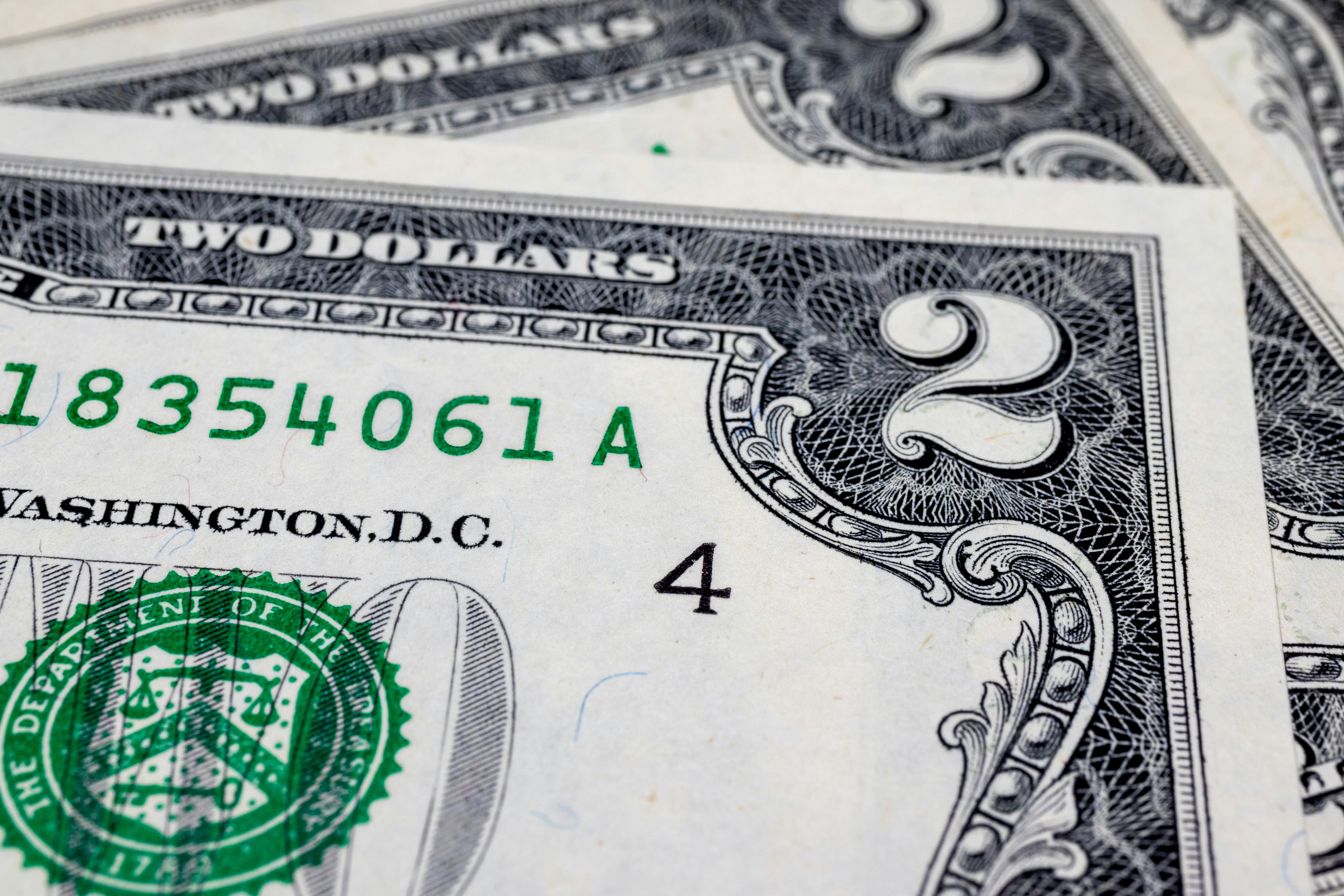 How To Use AI For Dollar-Cost Averaging In Crypto