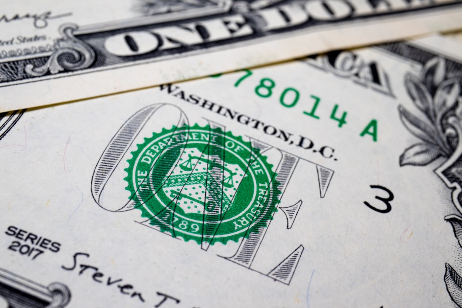 ACA Subsidies Expire 2026: What Your Insurance Decision Says About Your Financial Personality