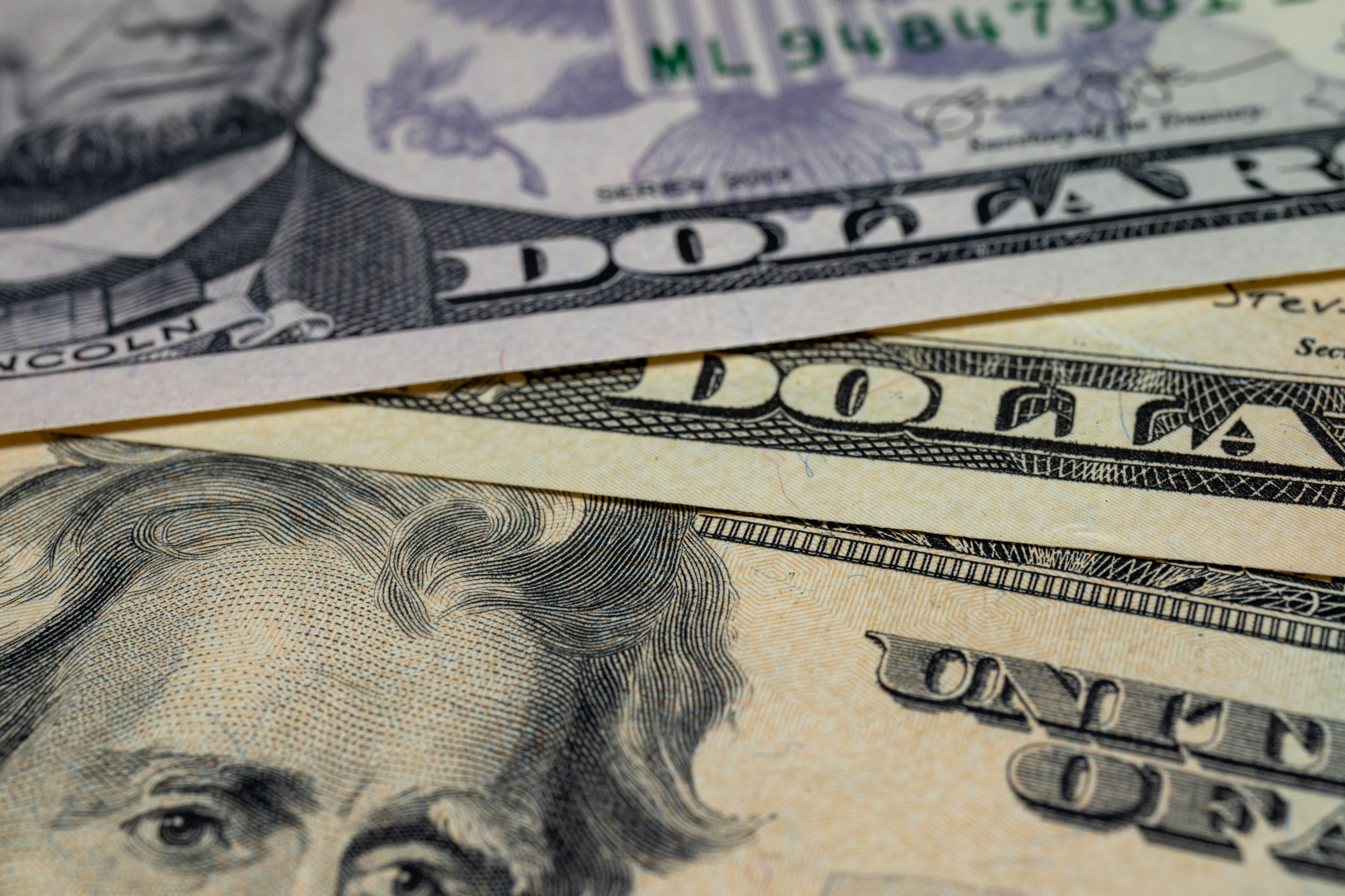 Rates Reductions Can Wait