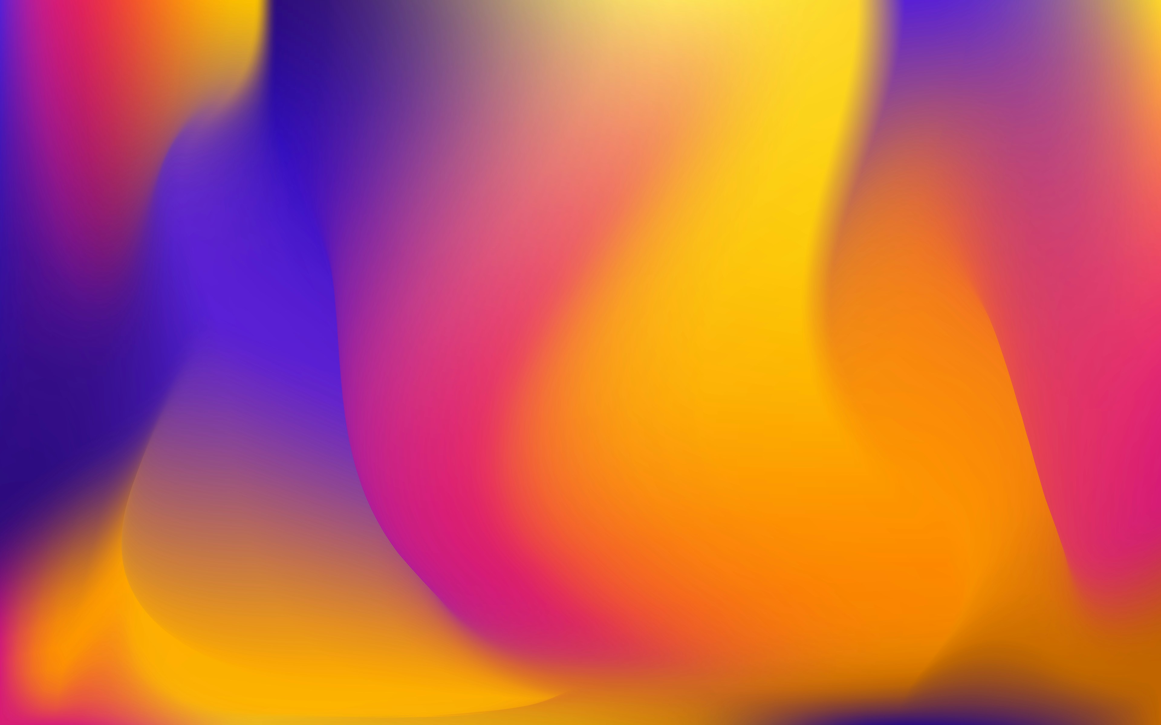 Photo by boliviainteligente