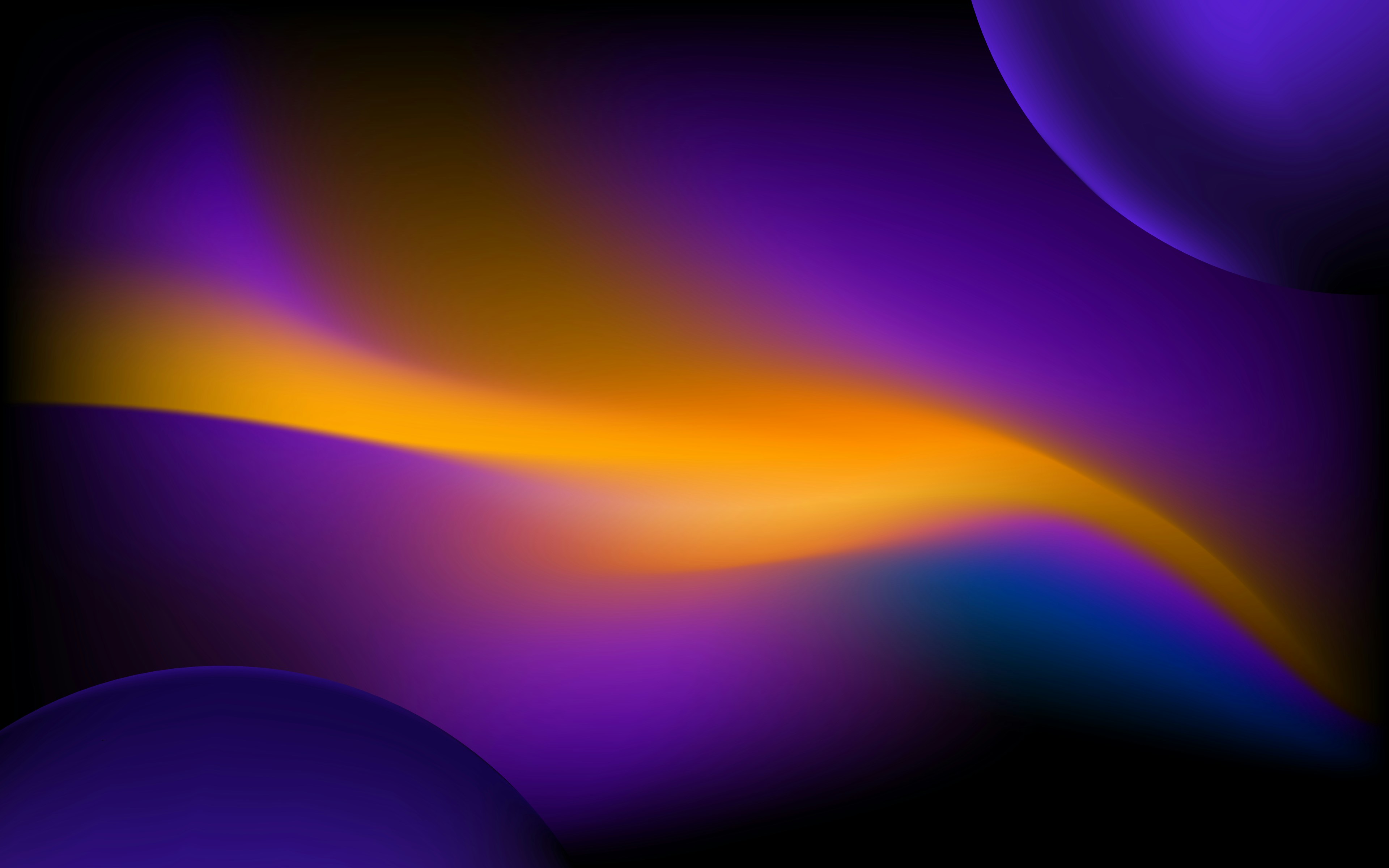 Photo by boliviainteligente