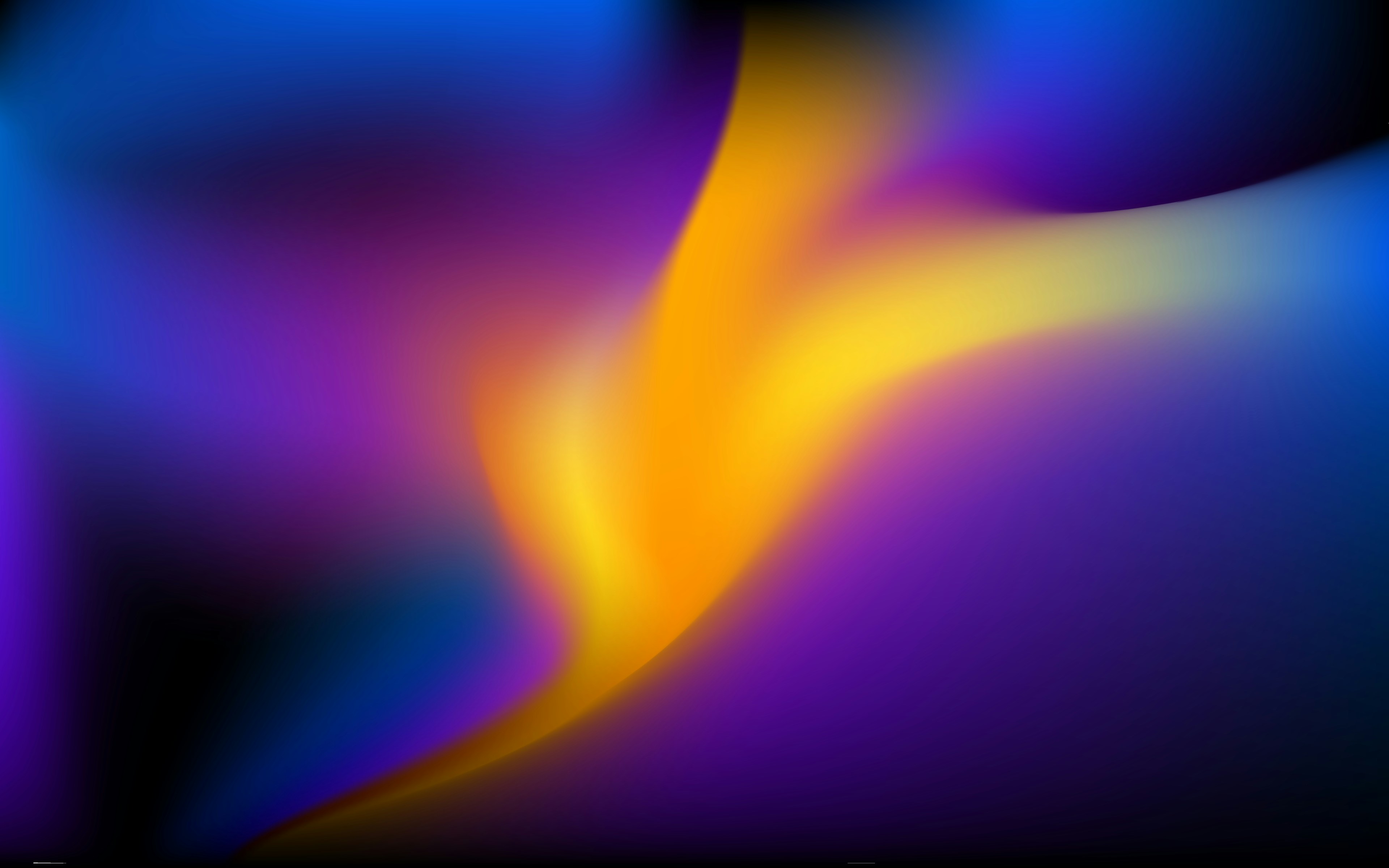 Photo by boliviainteligente