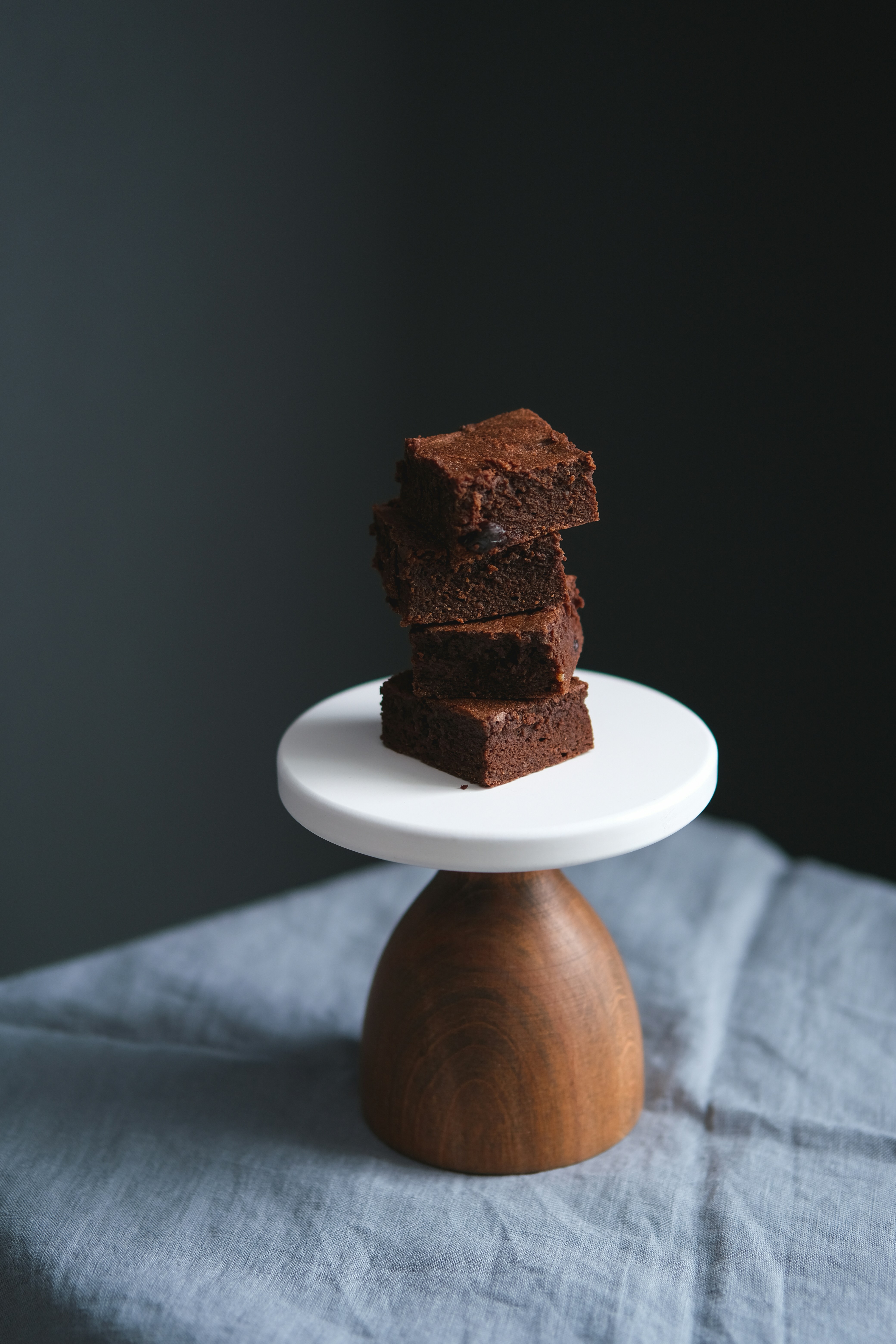 Photo by rolig_basseng