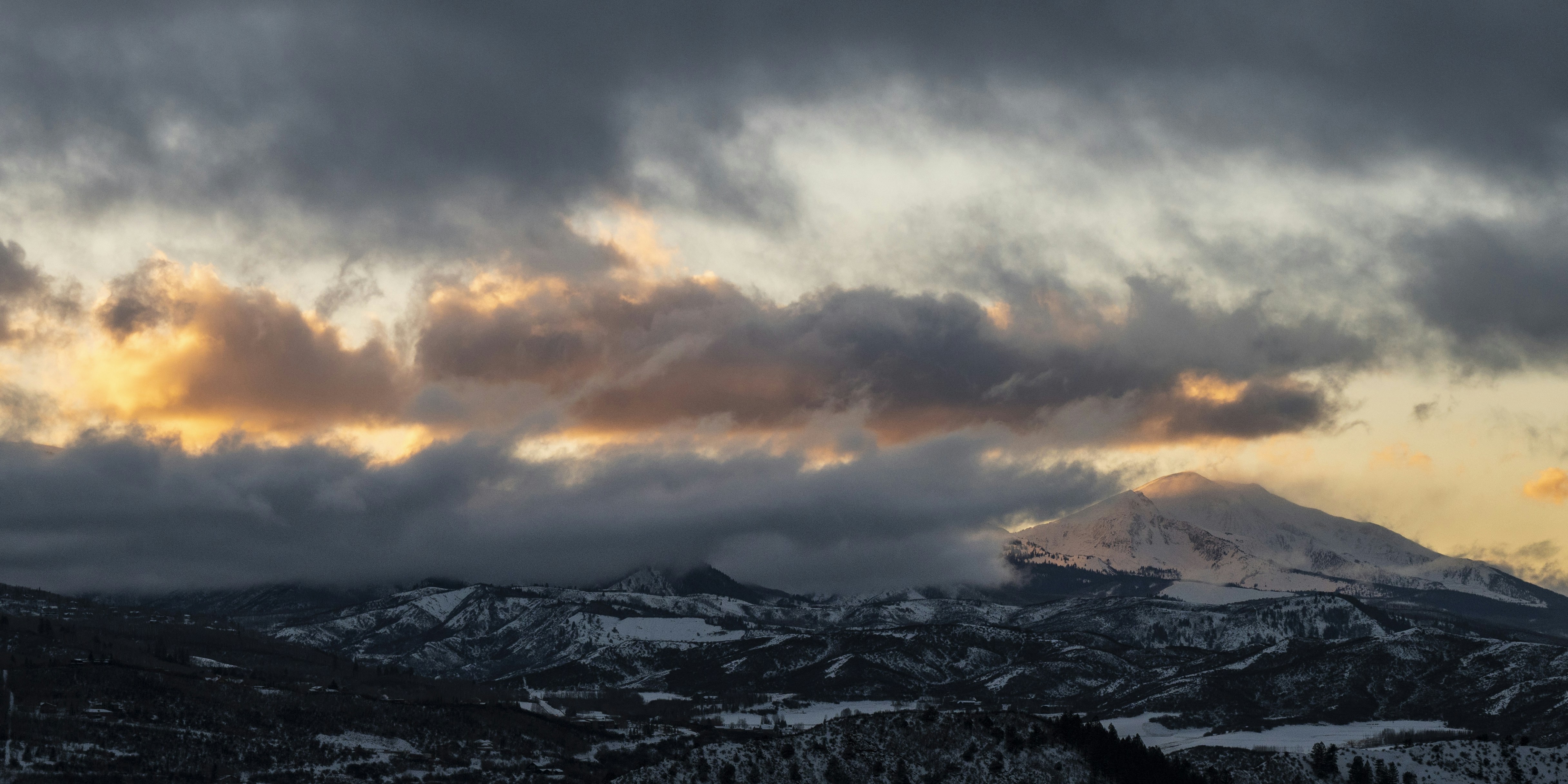 Photo by madisonkuhn