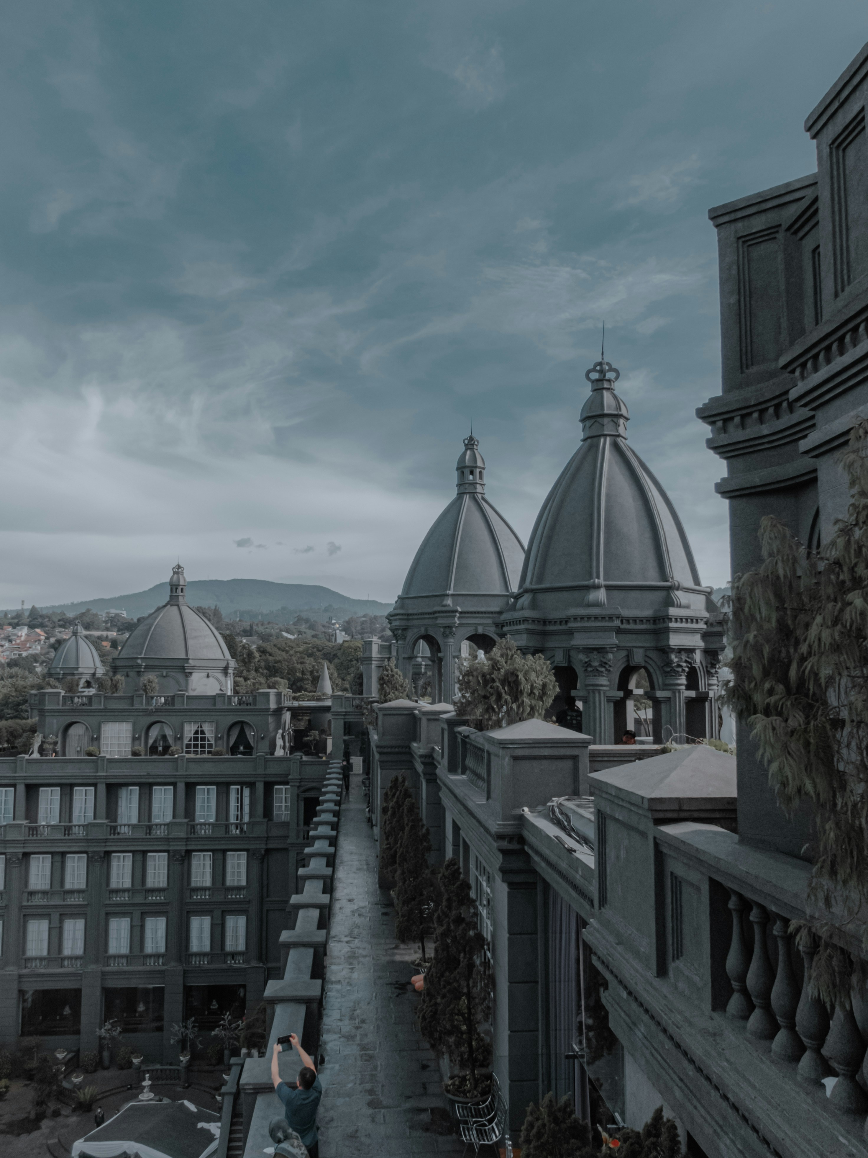 Photo by davidkristianto