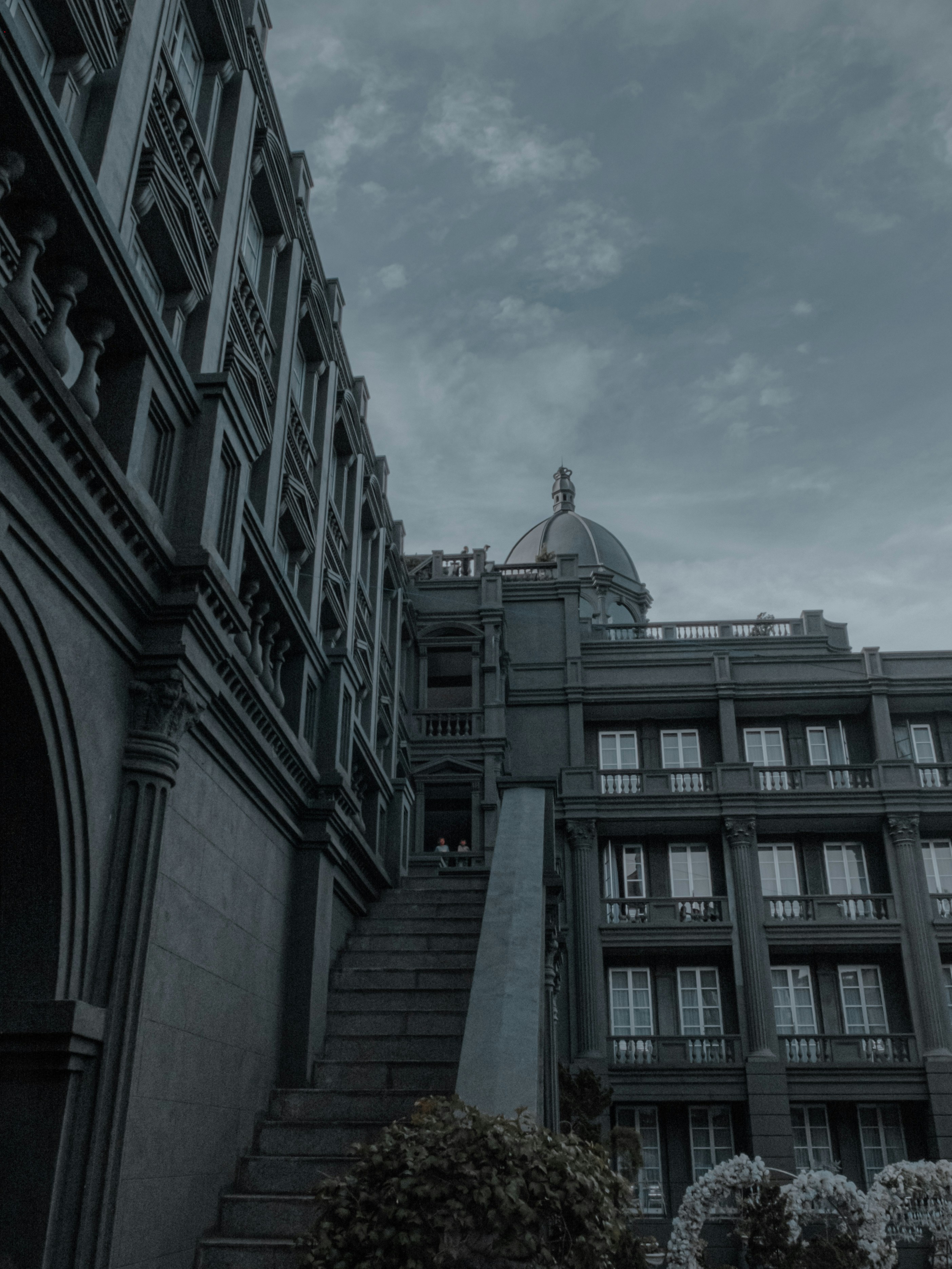 Photo by davidkristianto