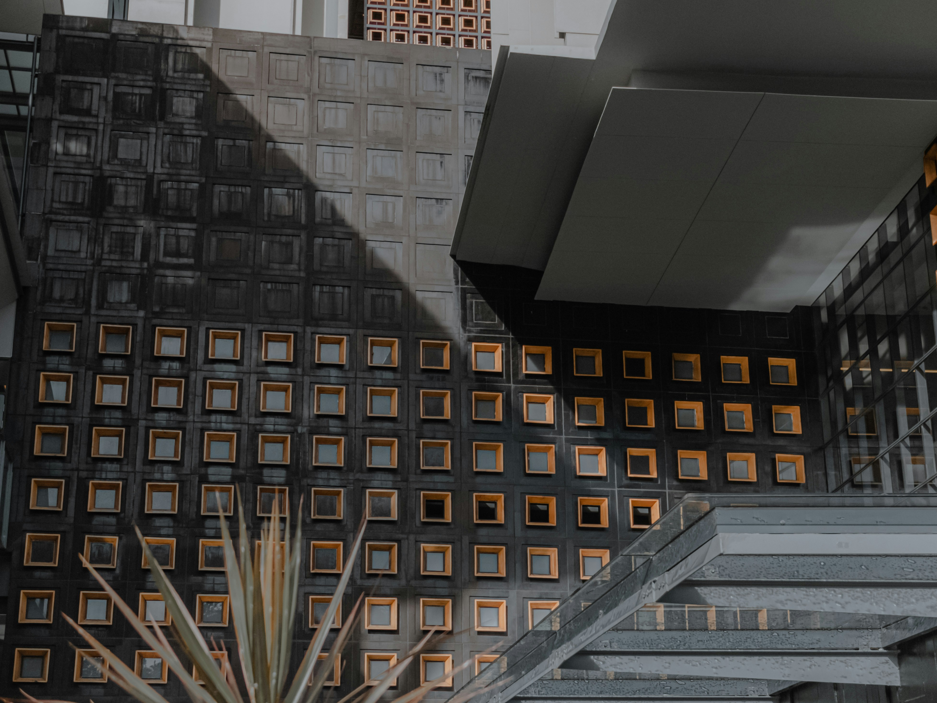 Photo by davidkristianto