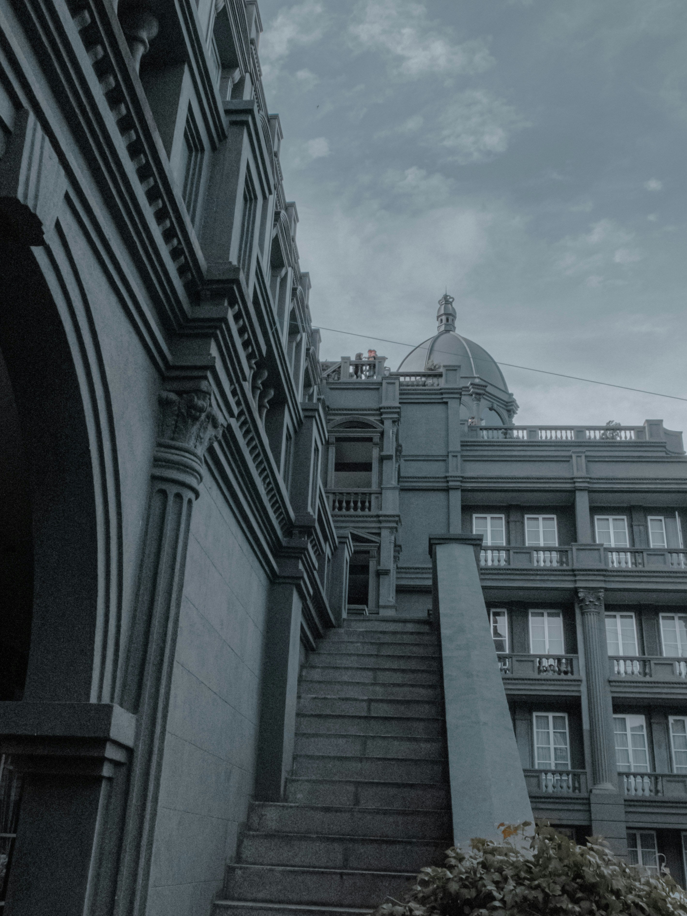 Photo by davidkristianto