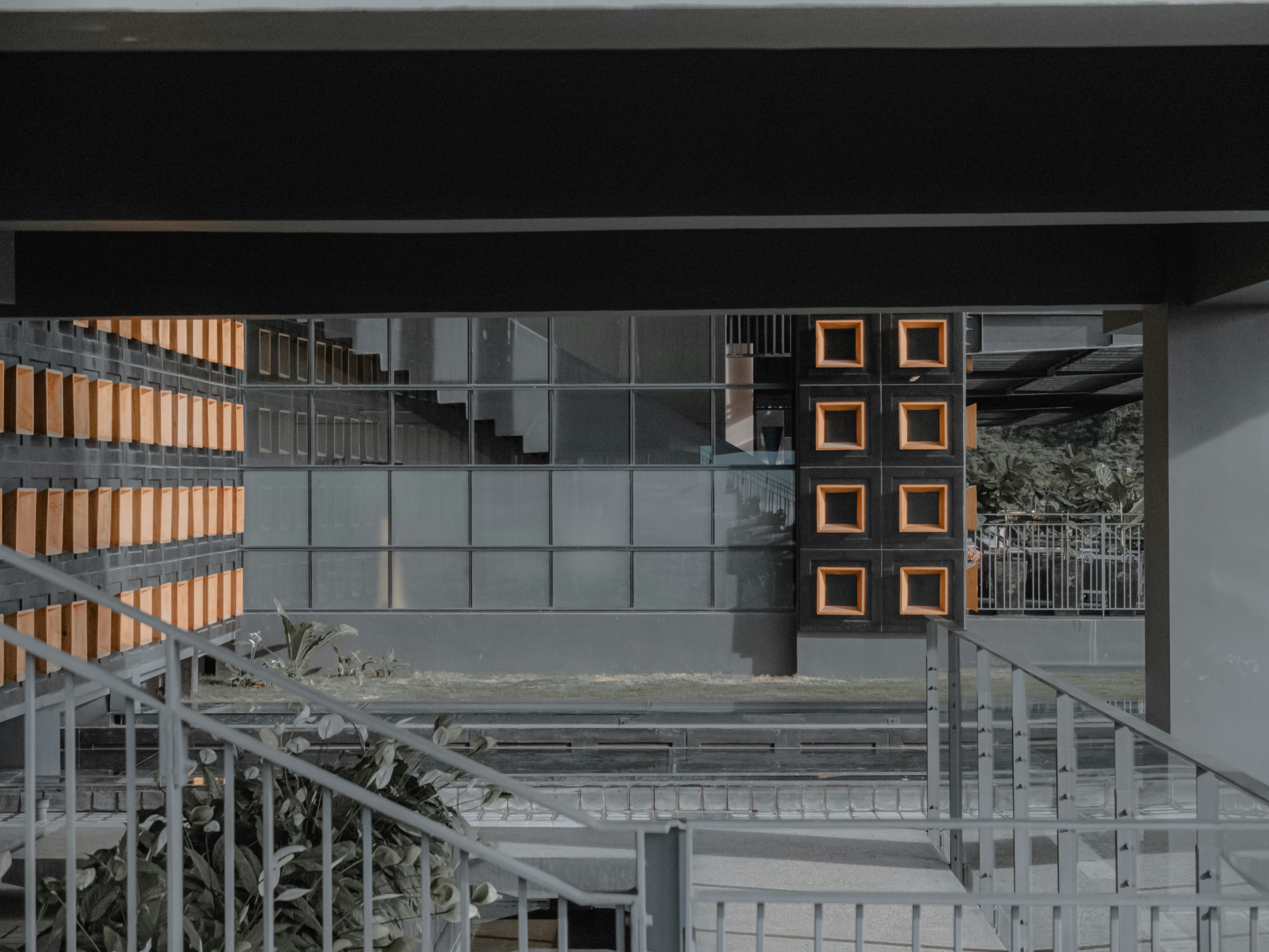 Photo by davidkristianto