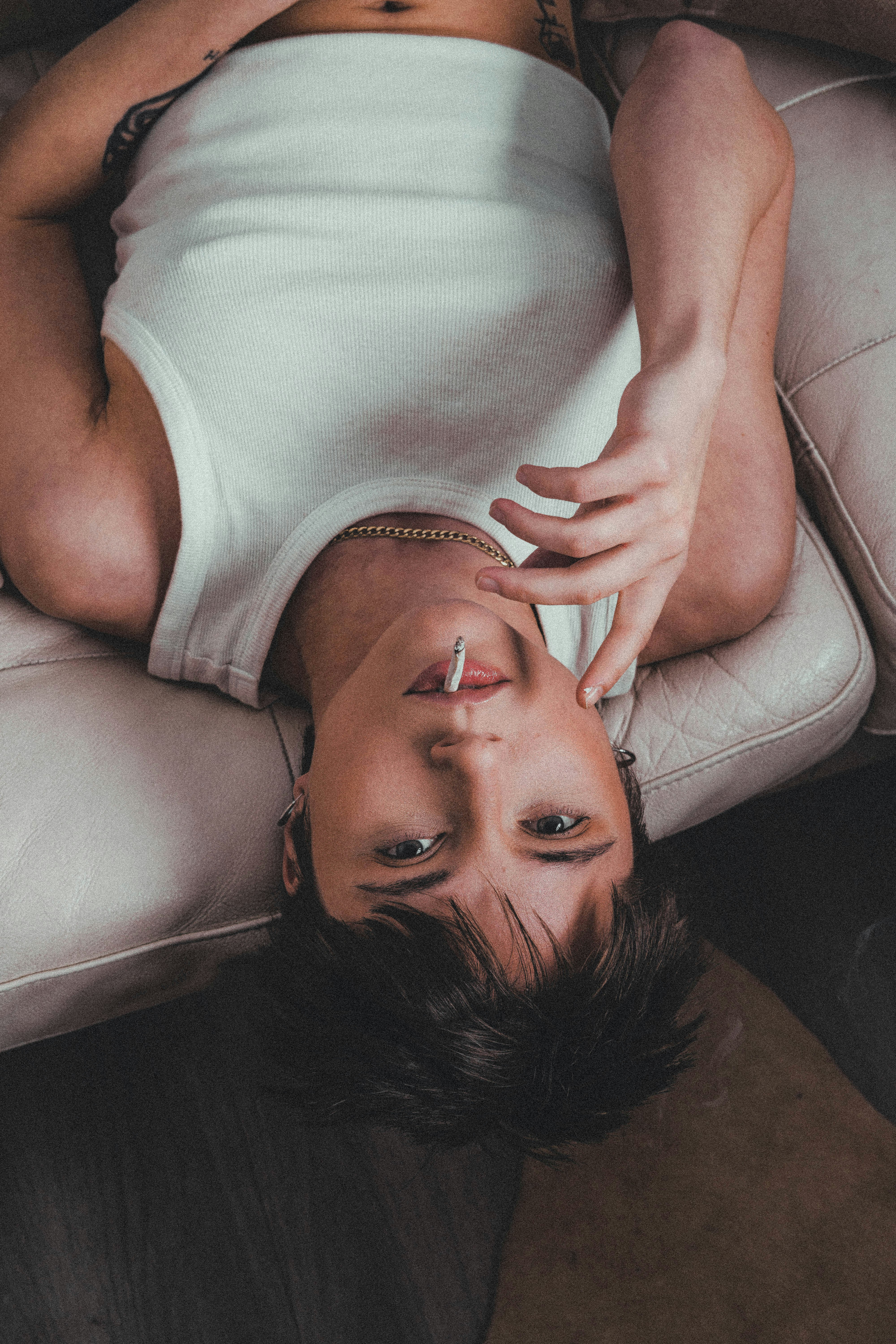 Photo by 1millikarat