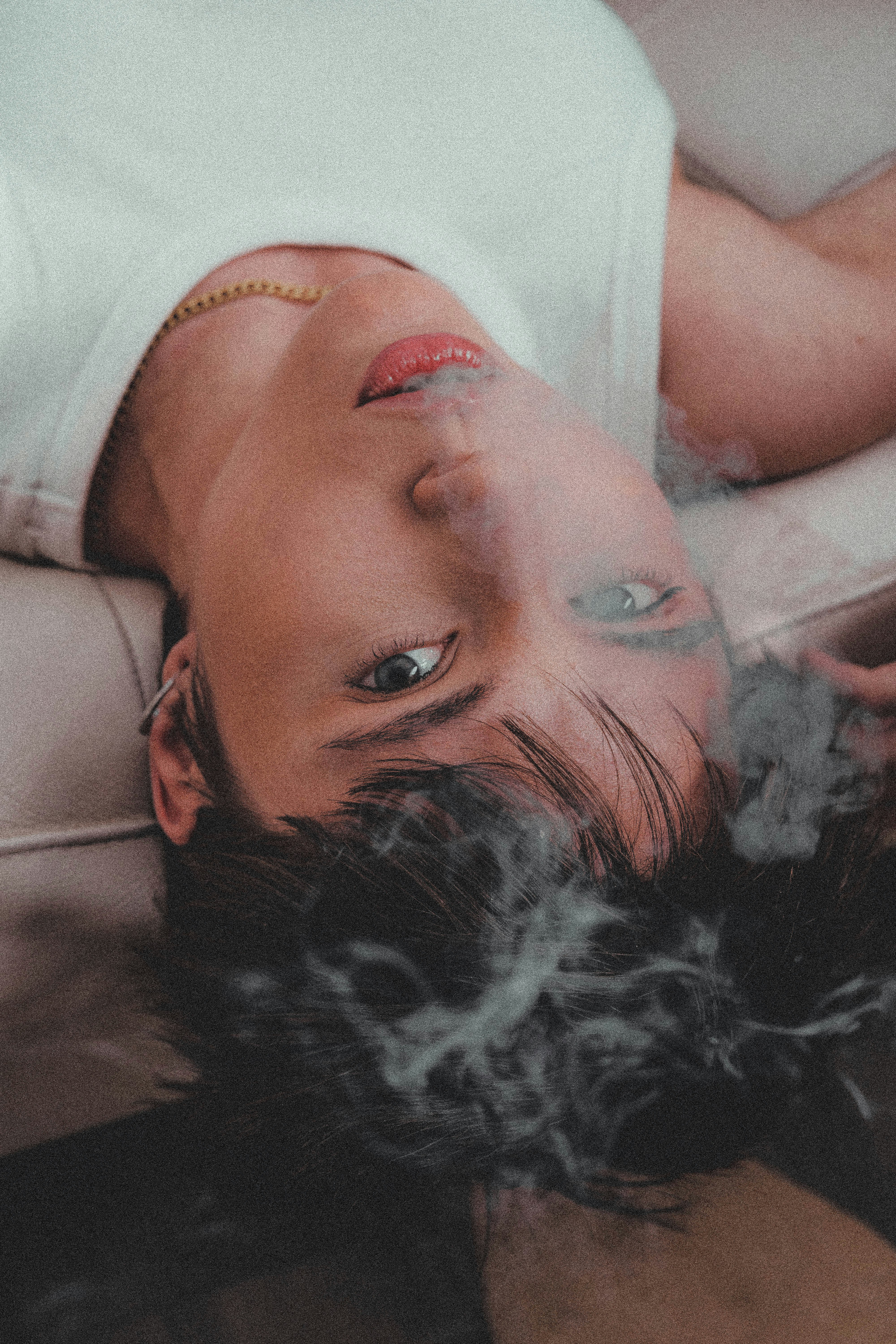 Photo by 1millikarat