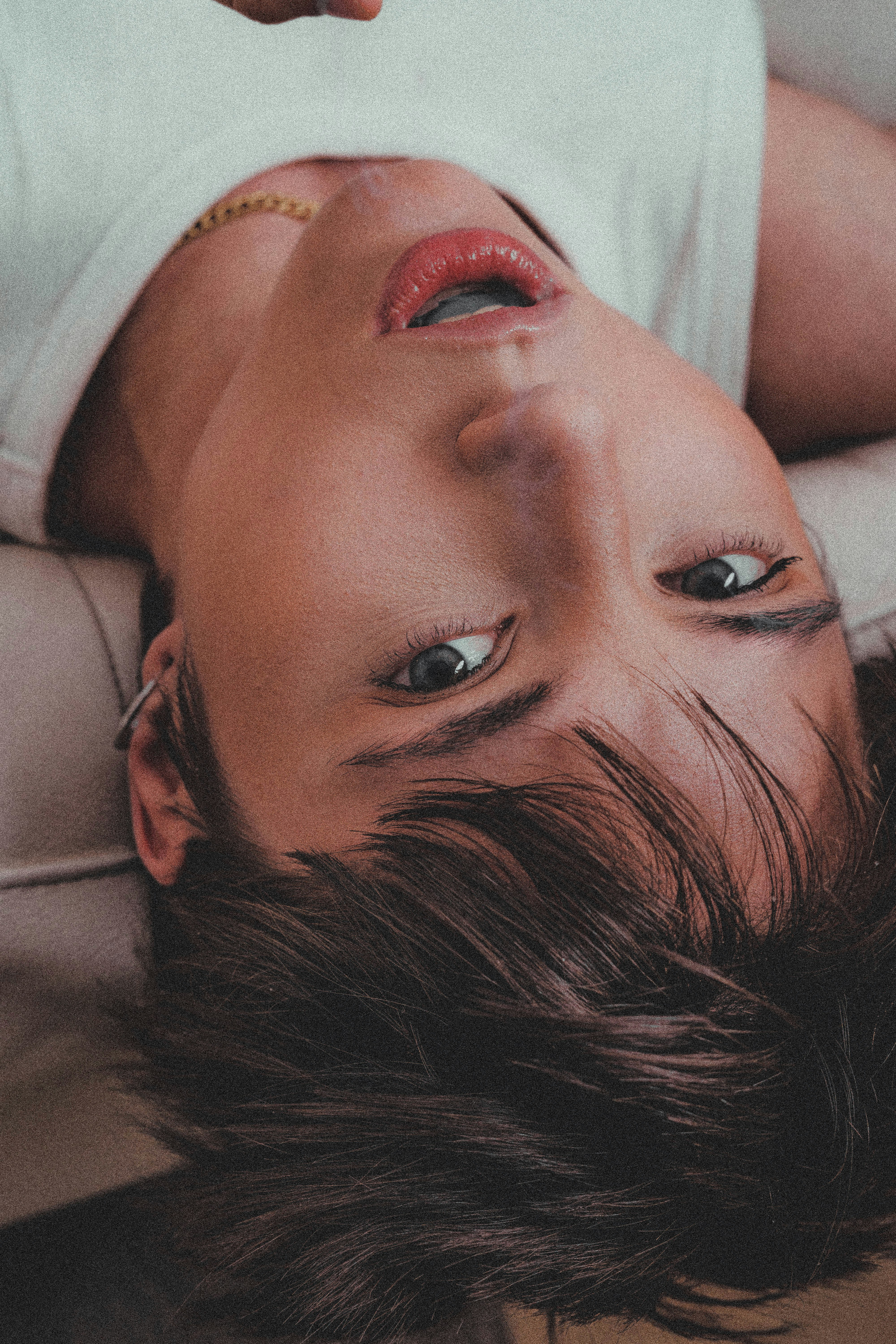 Photo by 1millikarat