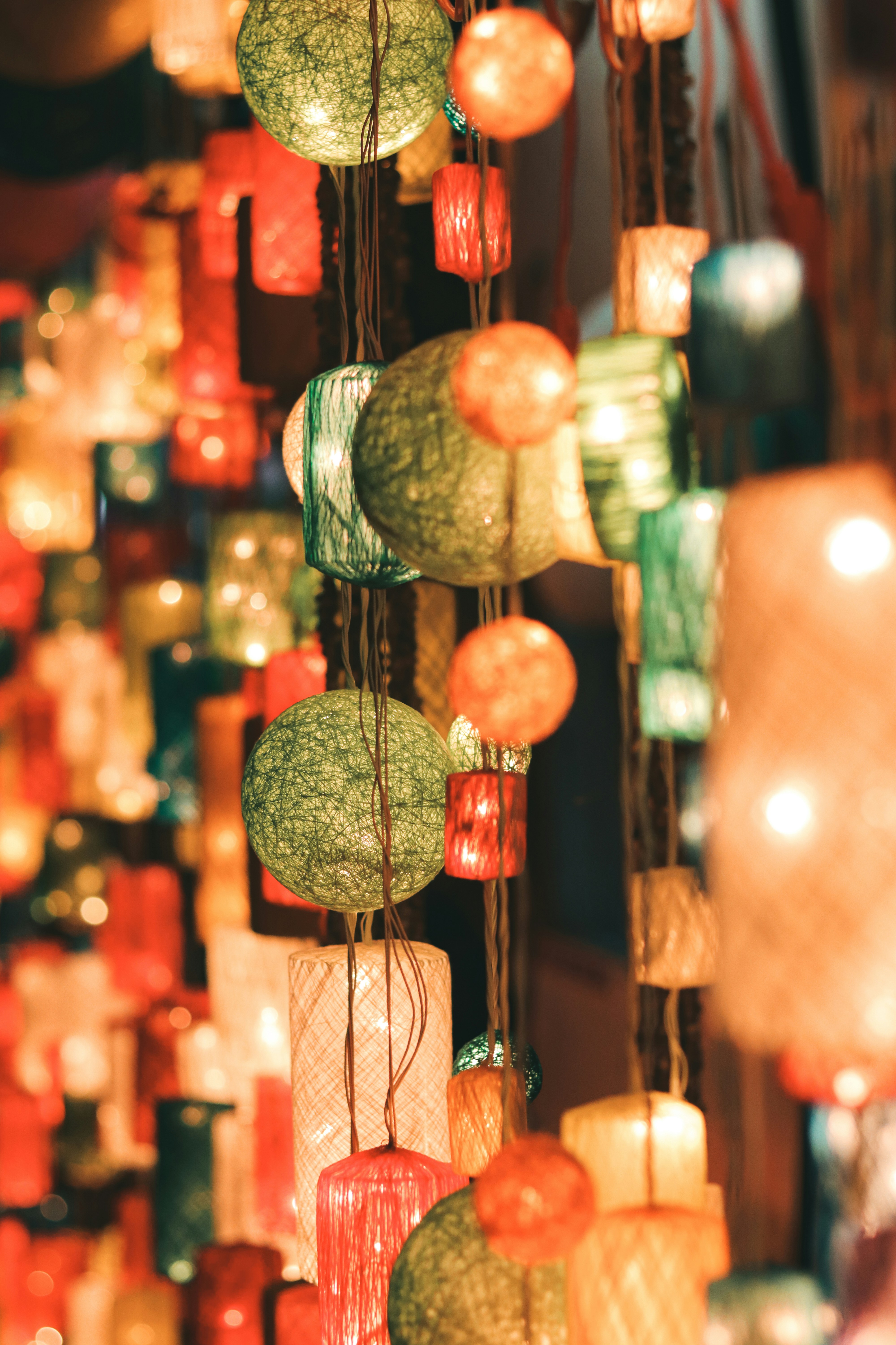 Photo by dhilipantony