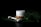 A jar of bio face cream is placed on a wooden coaster surrounded by large, glossy green leaves covered in water droplets. Nearby, a white marble face roller with gold accents rests on the leaves, creating a serene and luxurious spa-like atmosphere.
