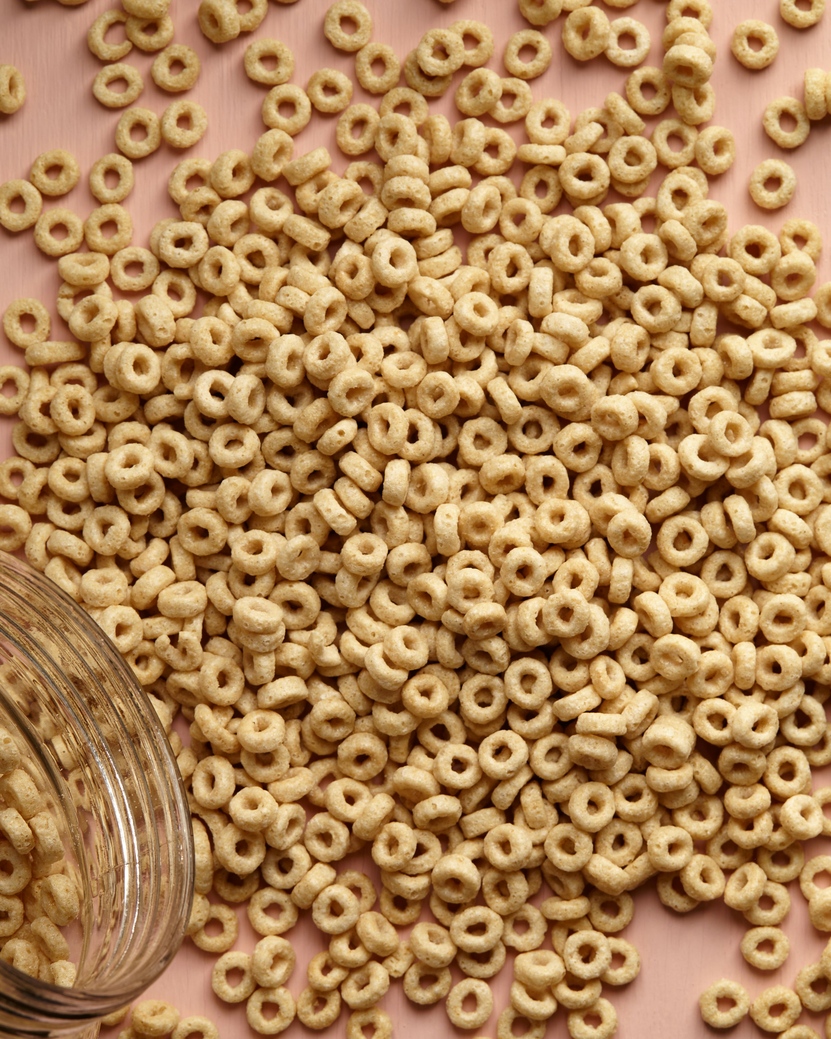 Photo by strikingfood