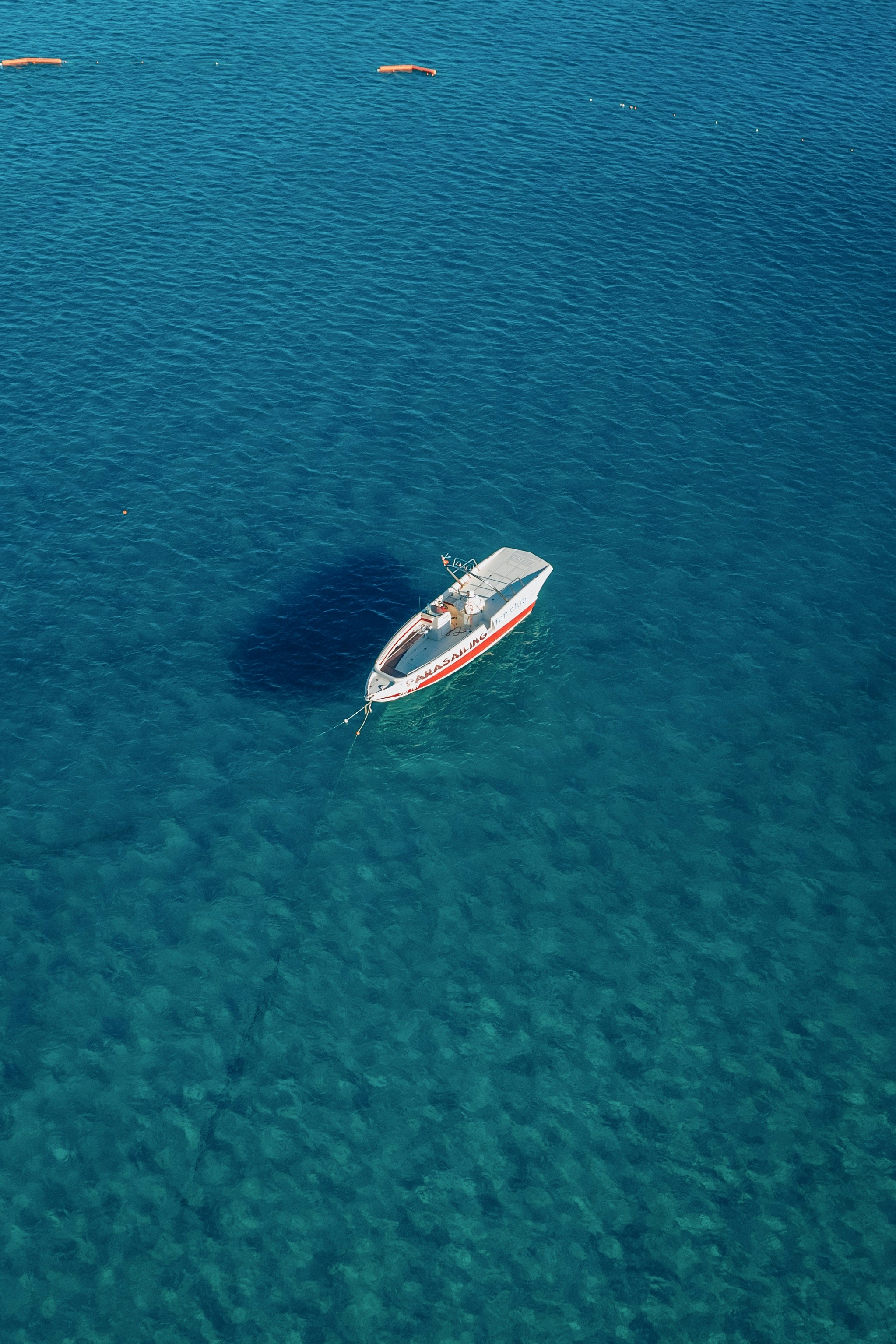Photo by ahmetkurt