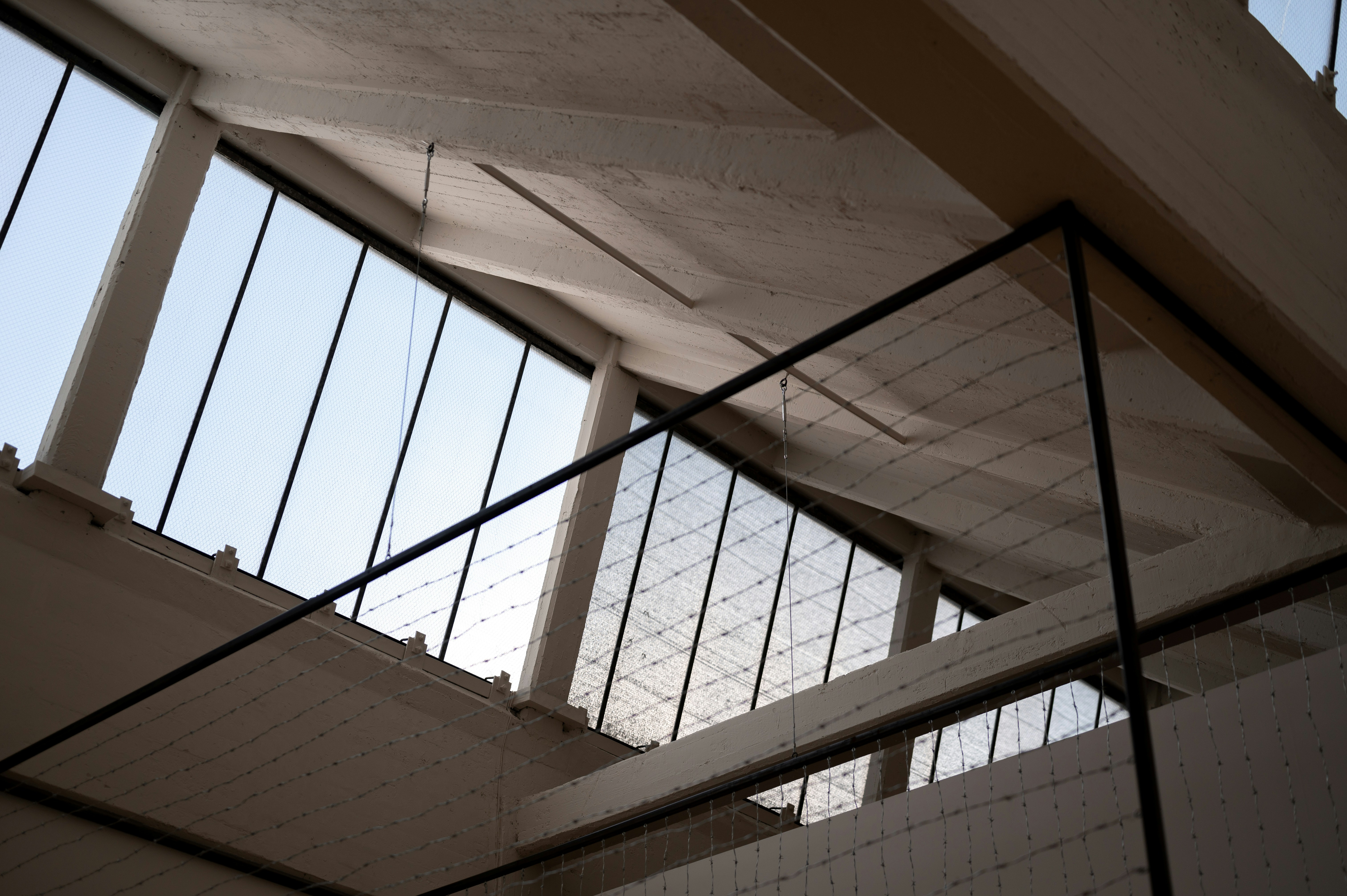 Photo by desiraygreen