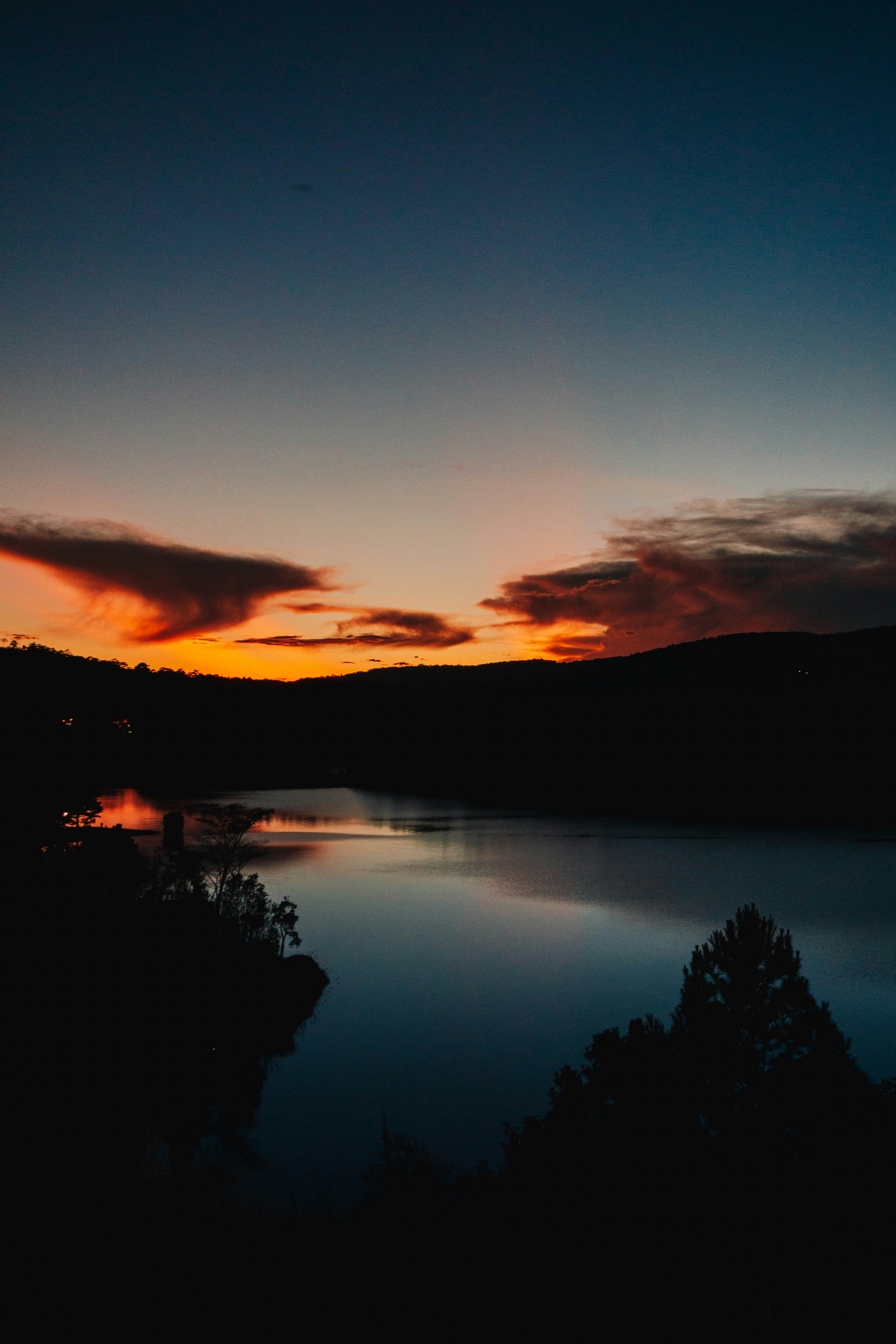 Photo by johnn21
