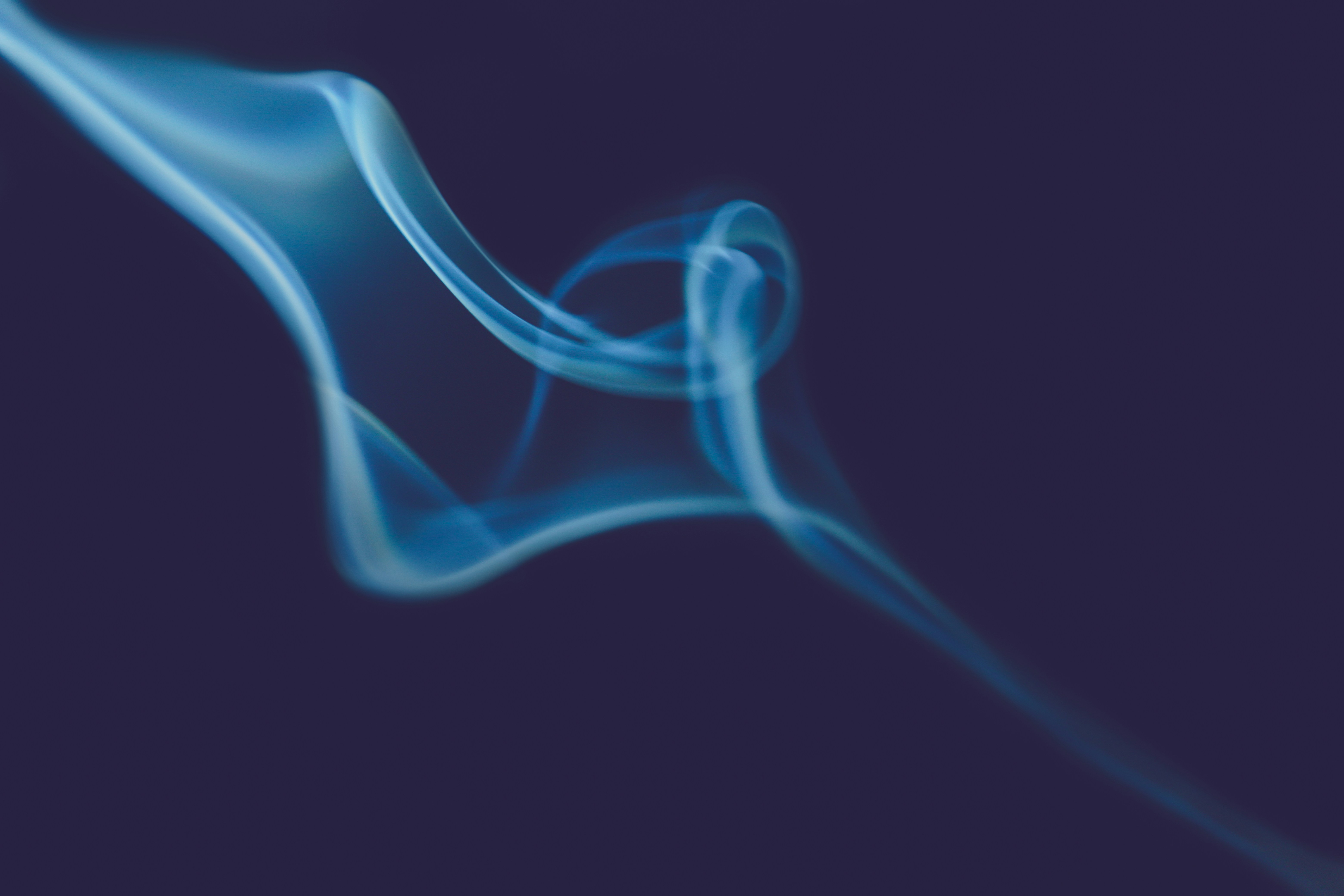 Image showing diverse groups and usage trends of smokeless tobacco