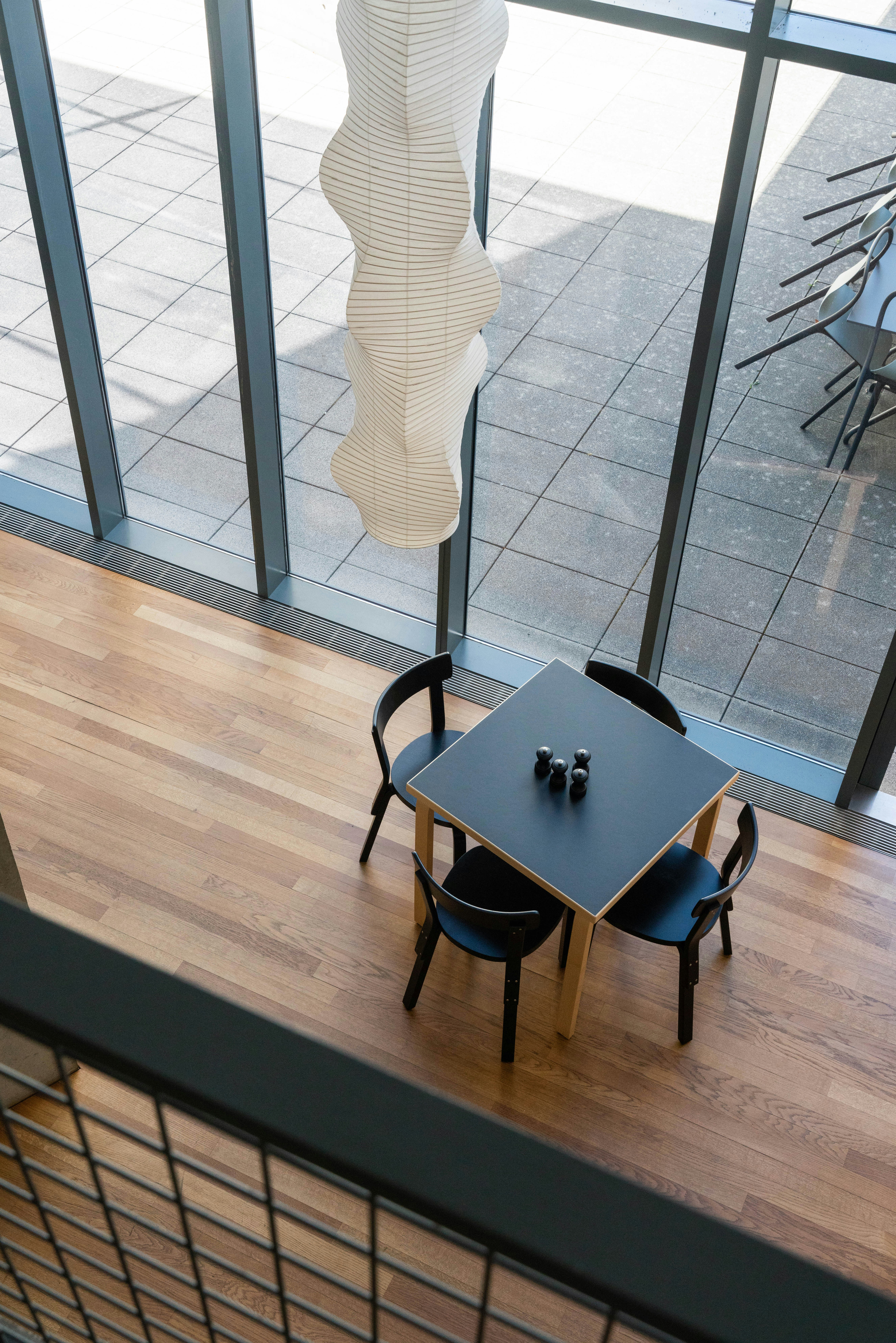 Photo by davidemrich