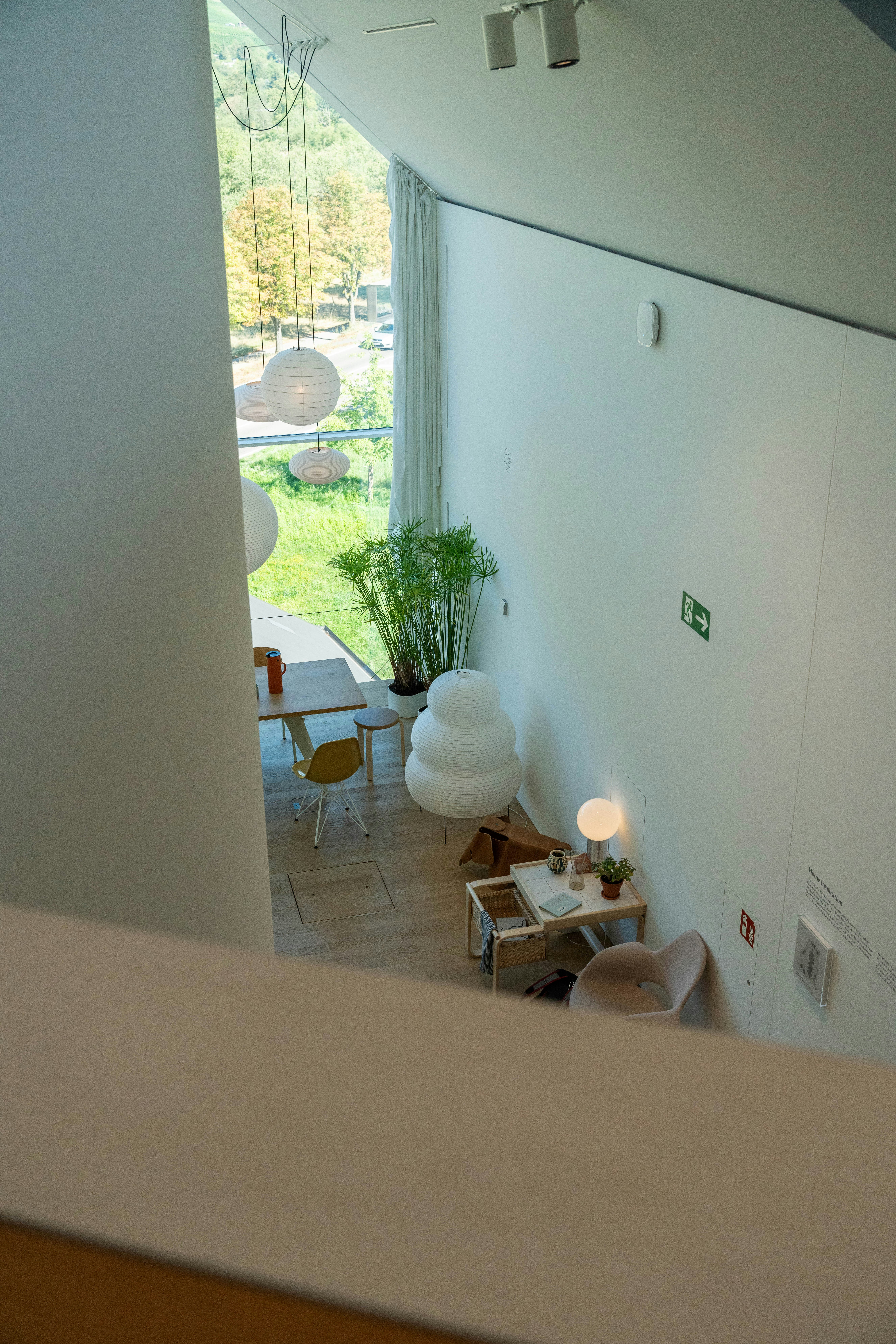 Photo by davidemrich