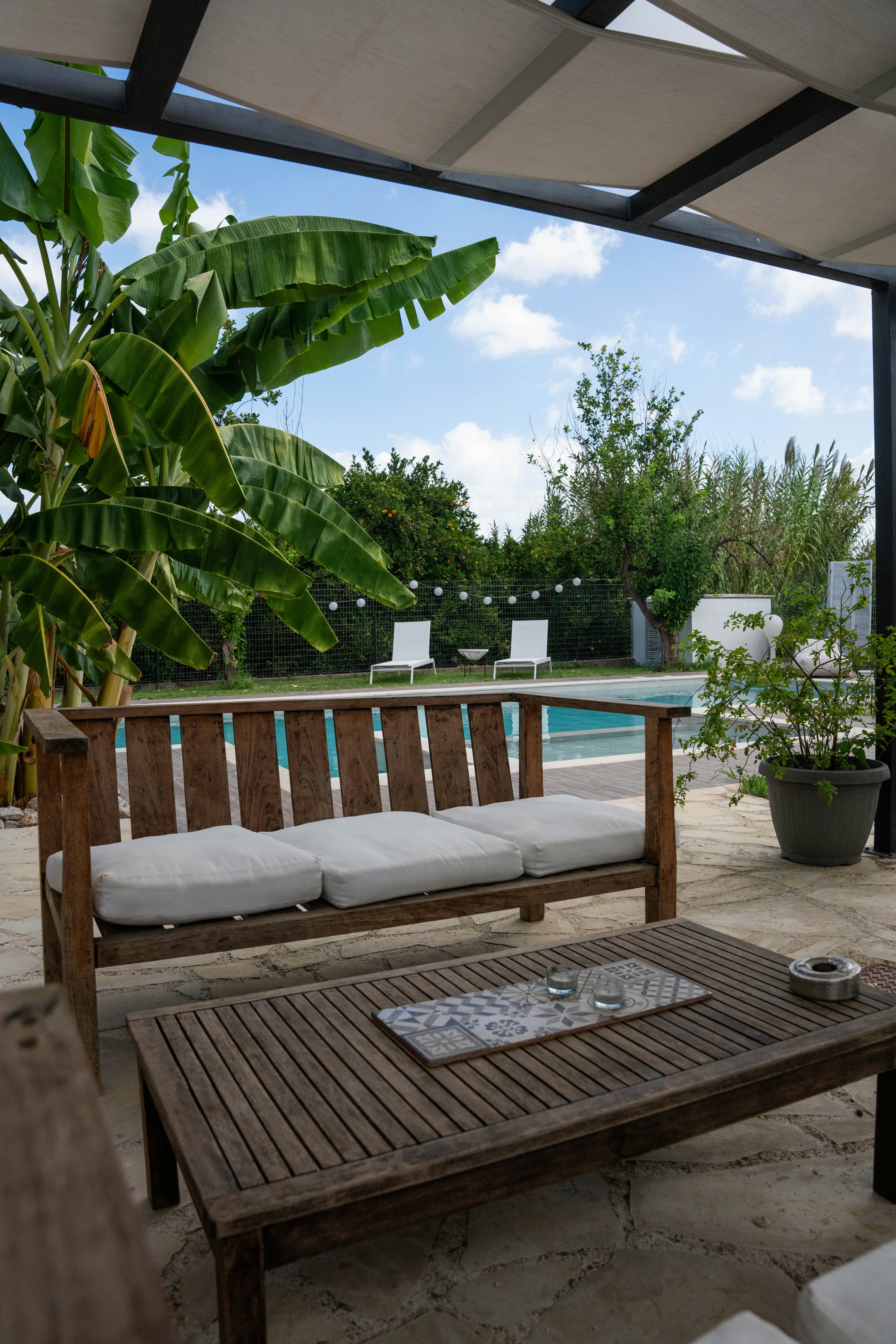 Photo by davidemrich