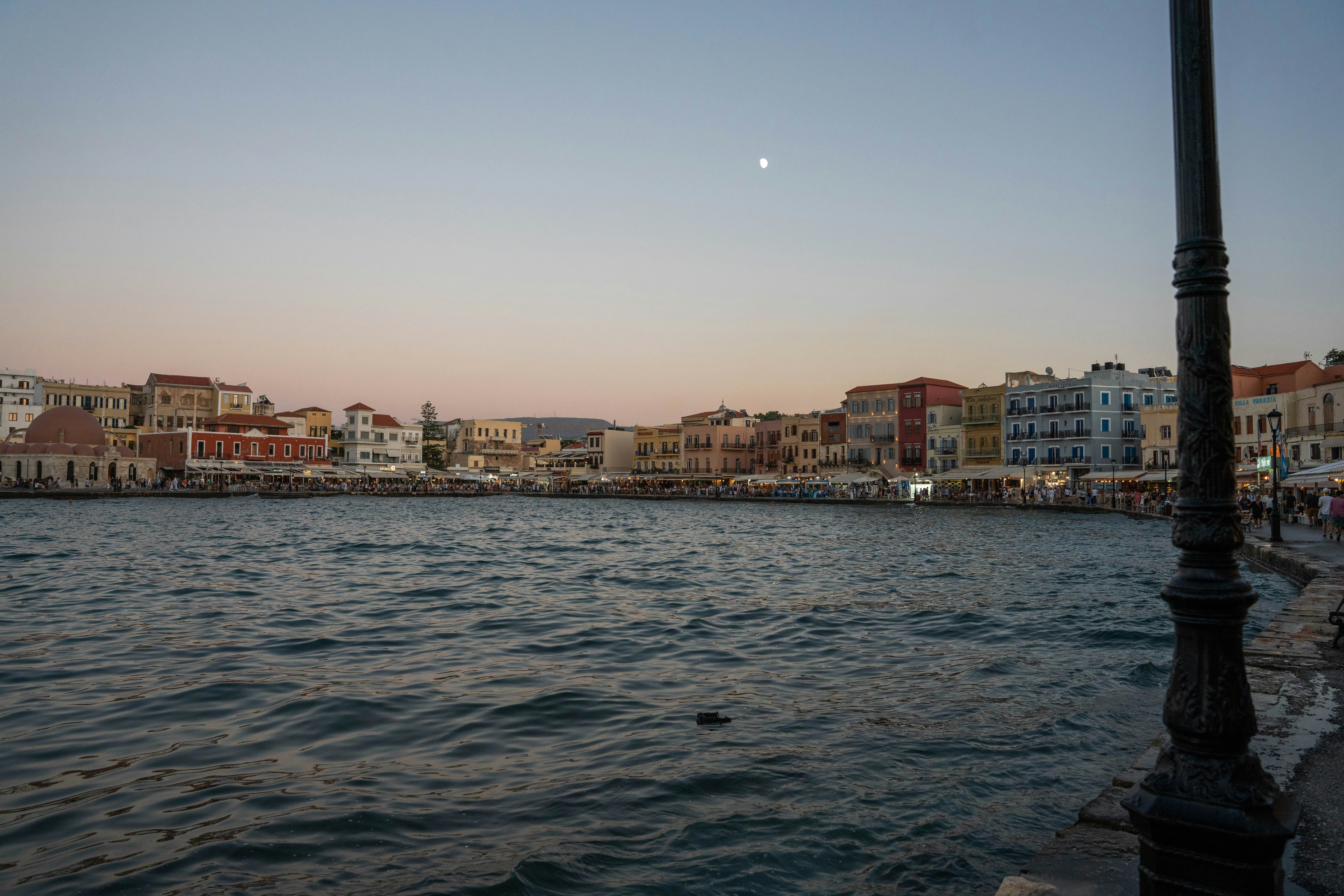 Photo by davidemrich