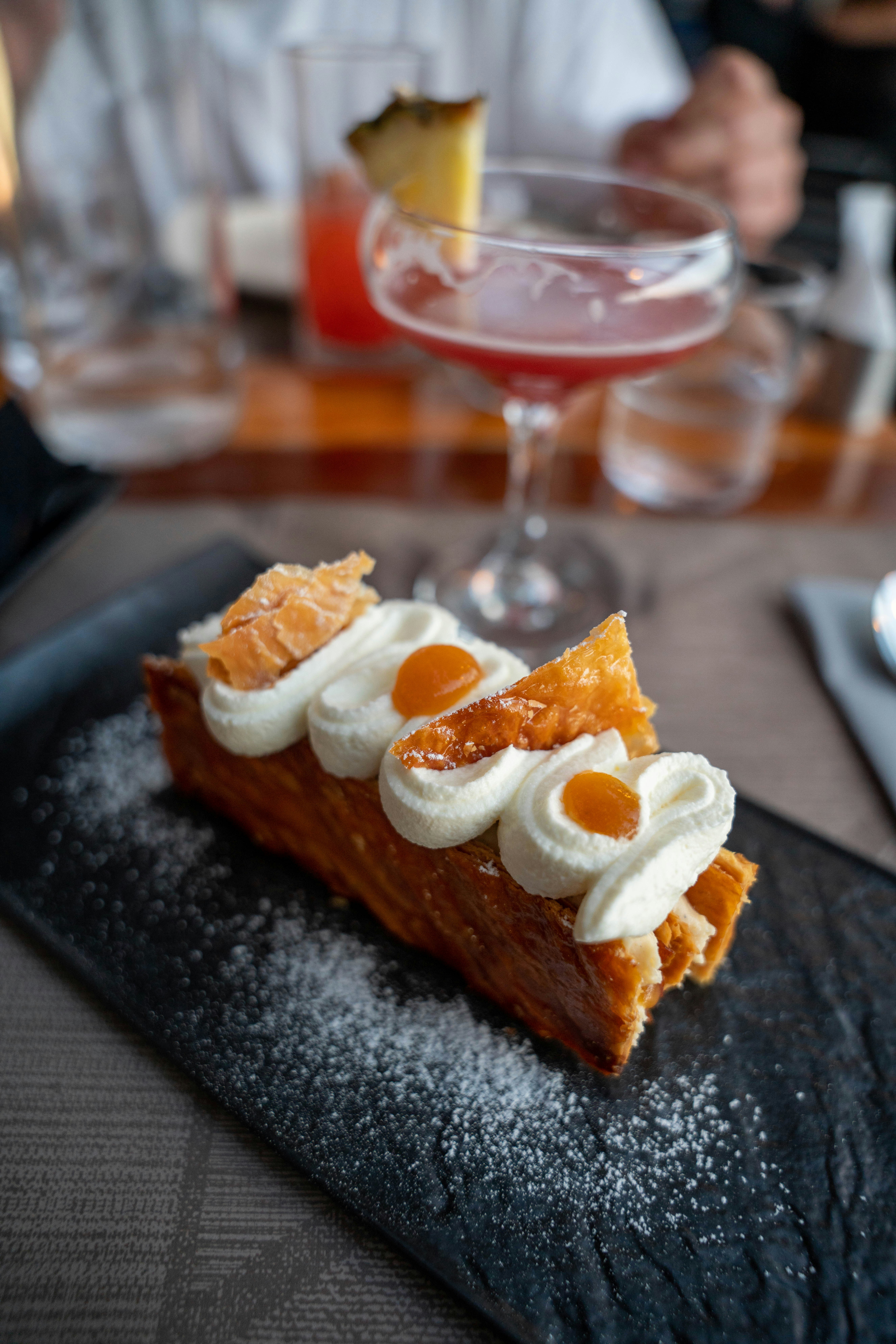 Advanced Lipid Testing: Beyond LDL-C to Particle Assessment