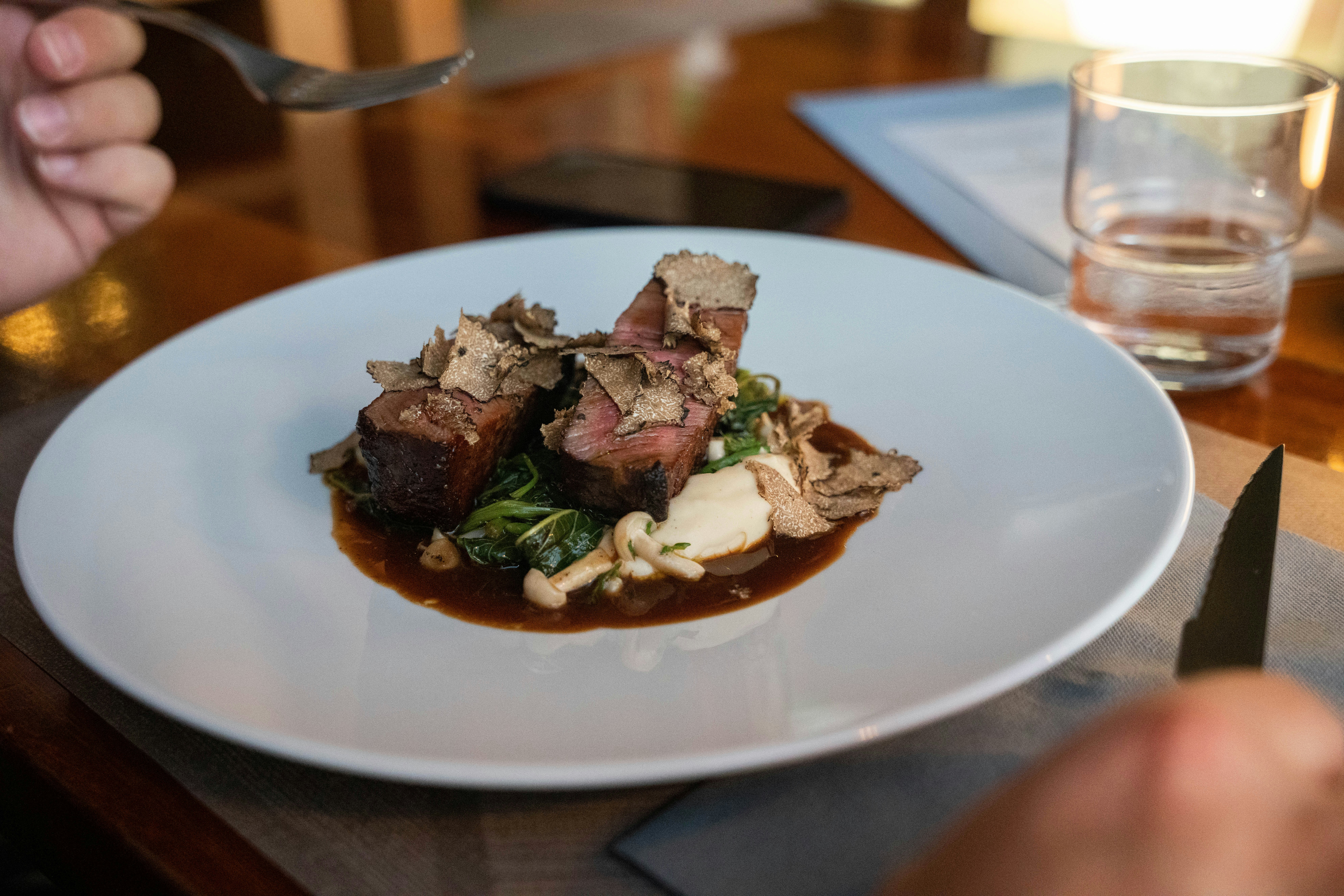 Photo by davidemrich