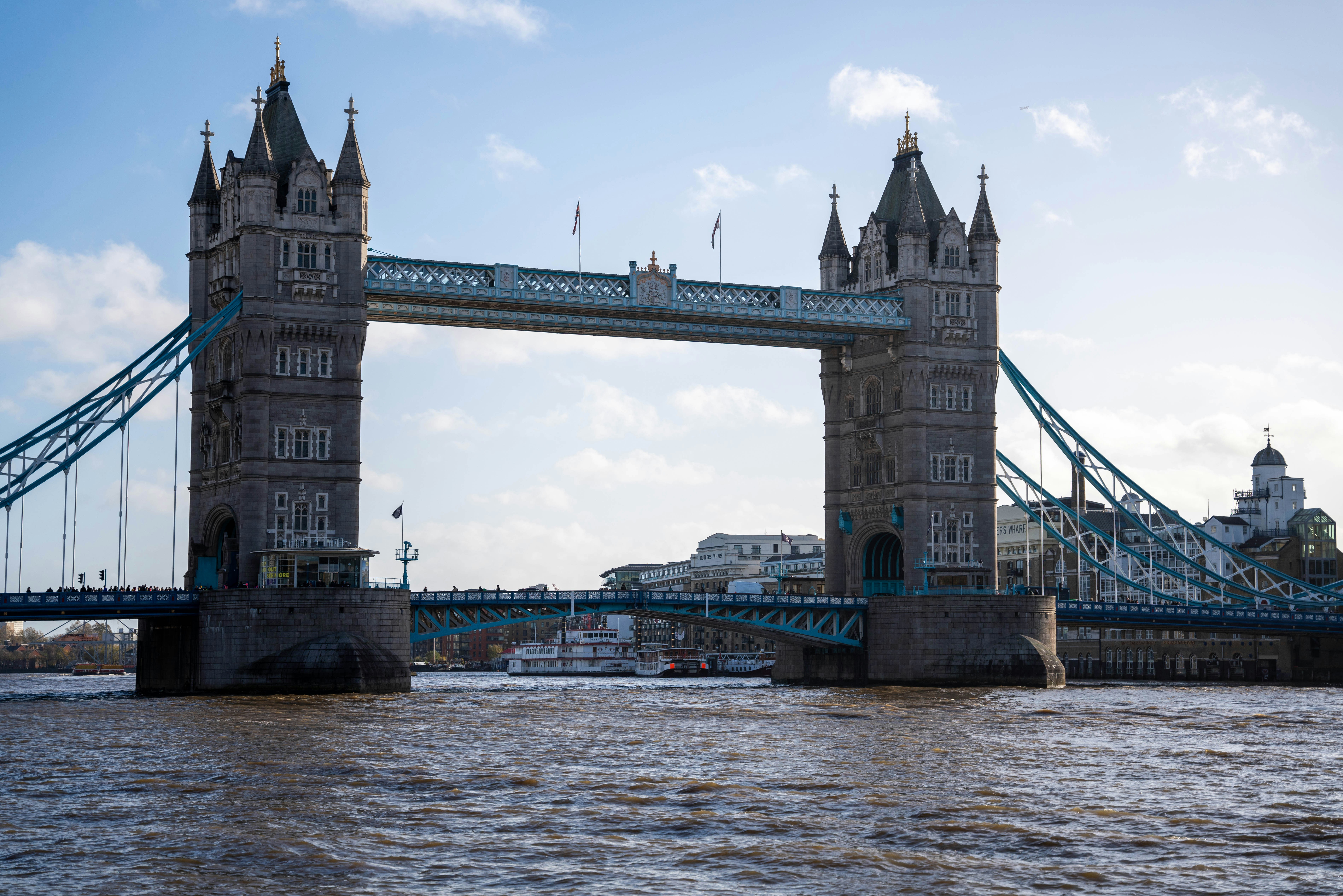 Photo by davidemrich